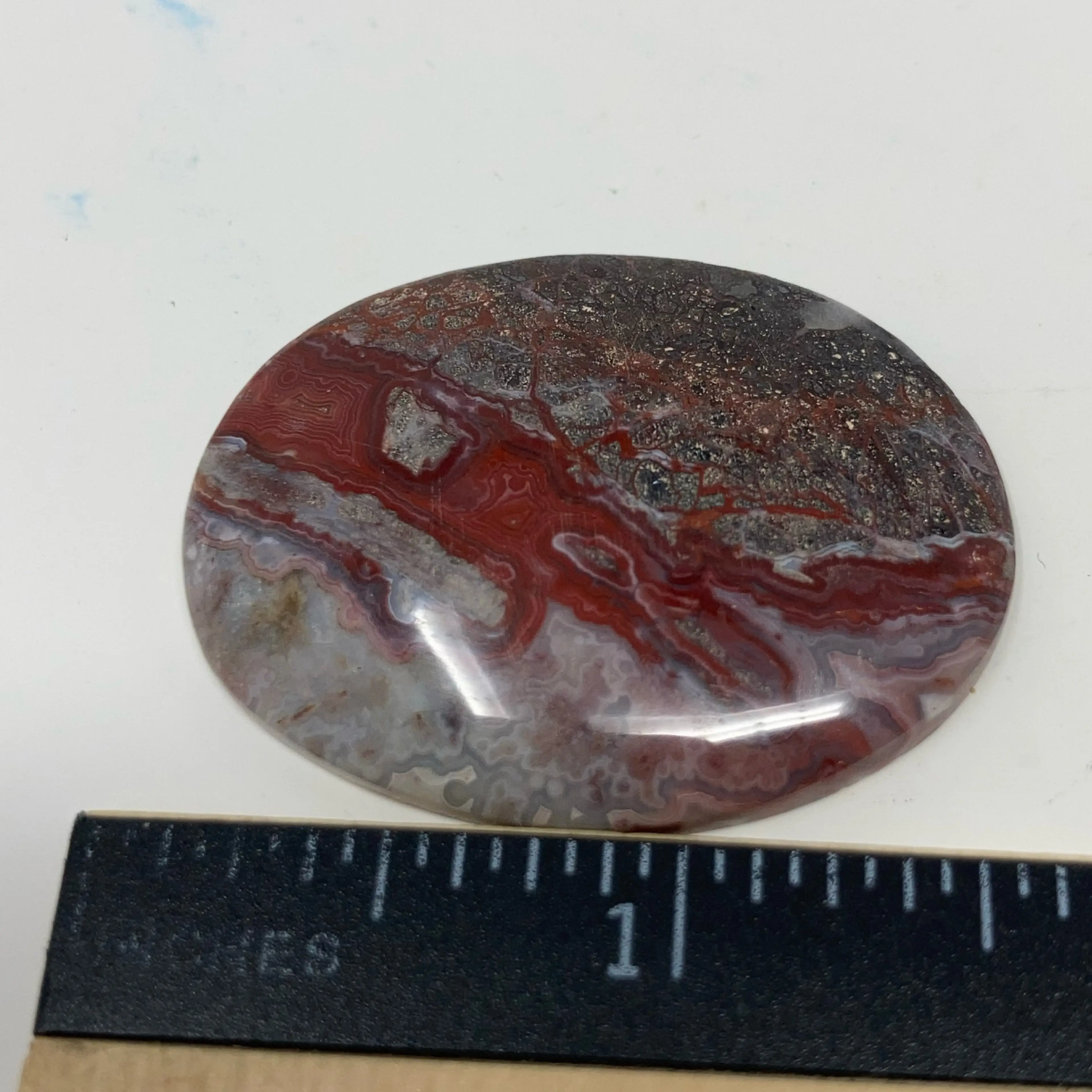 Image 5 of 6
