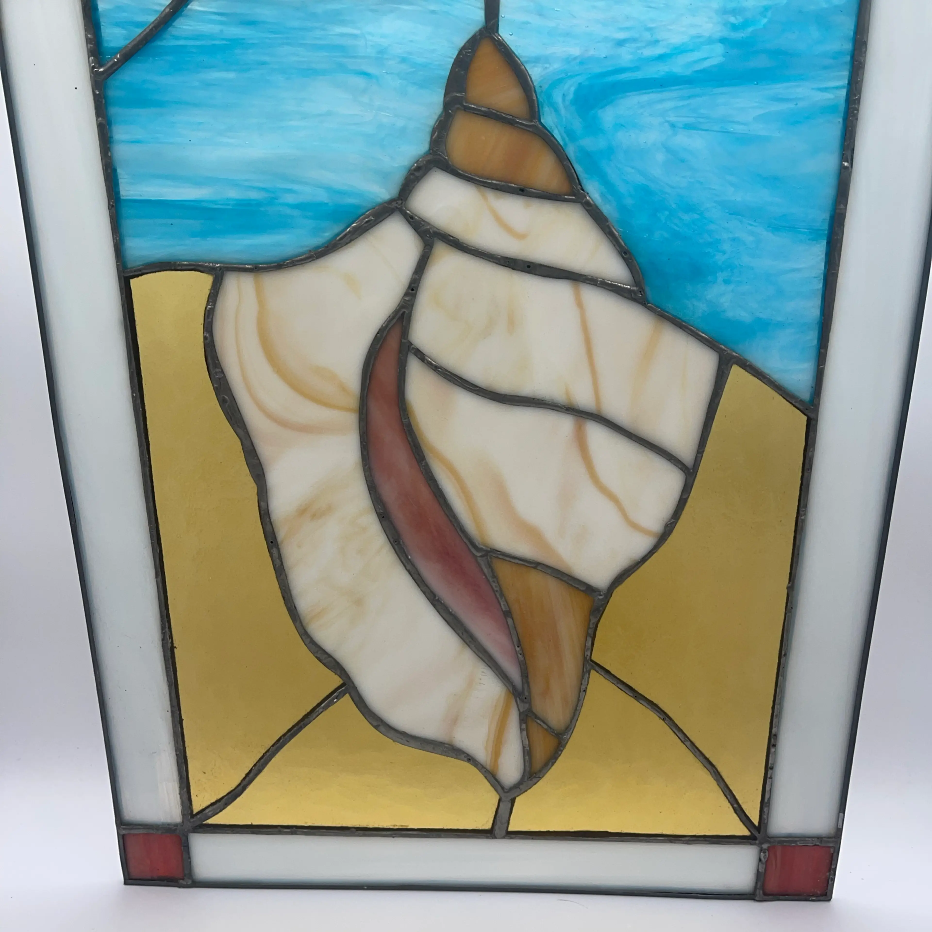 Image 4 of 4