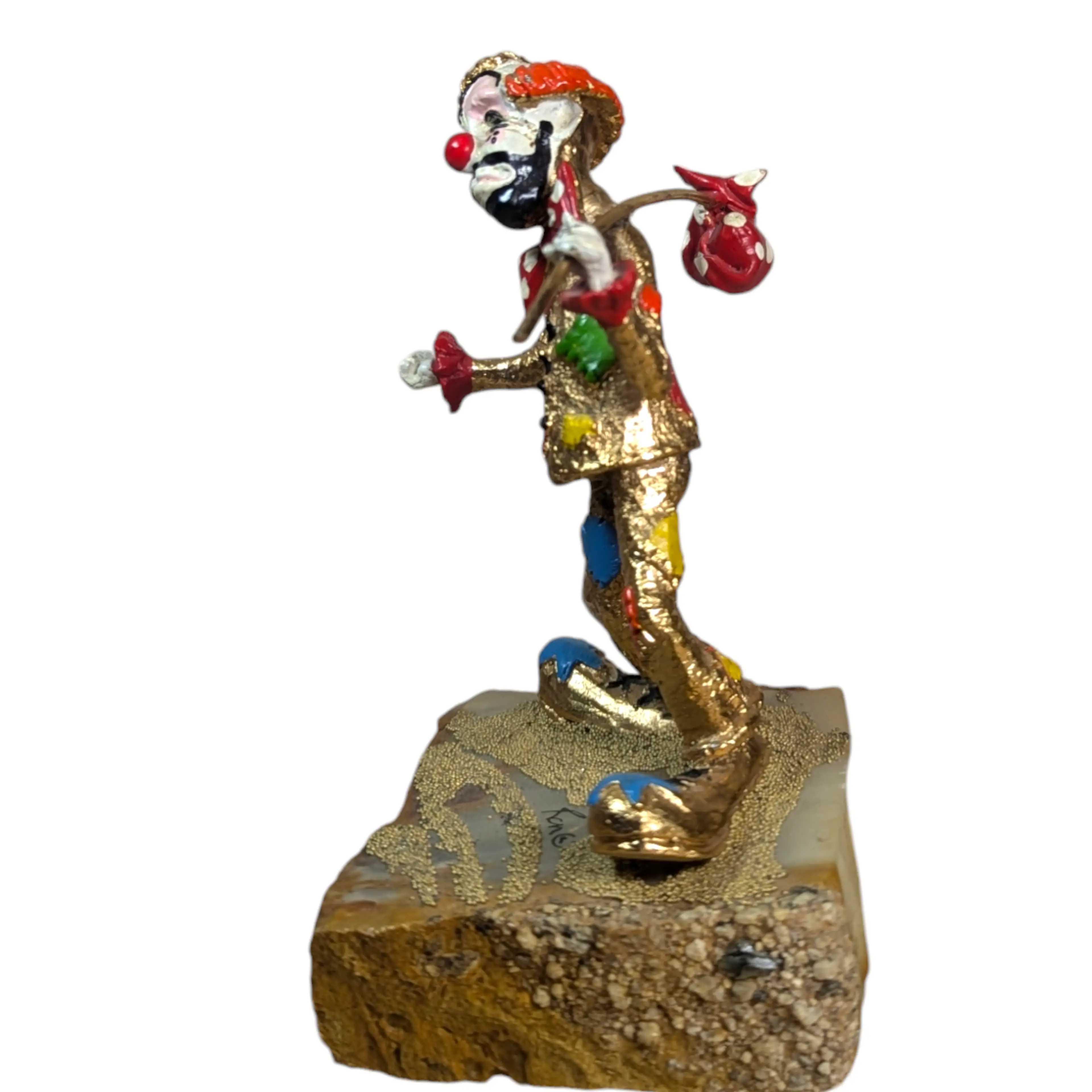 Image 4 of 5