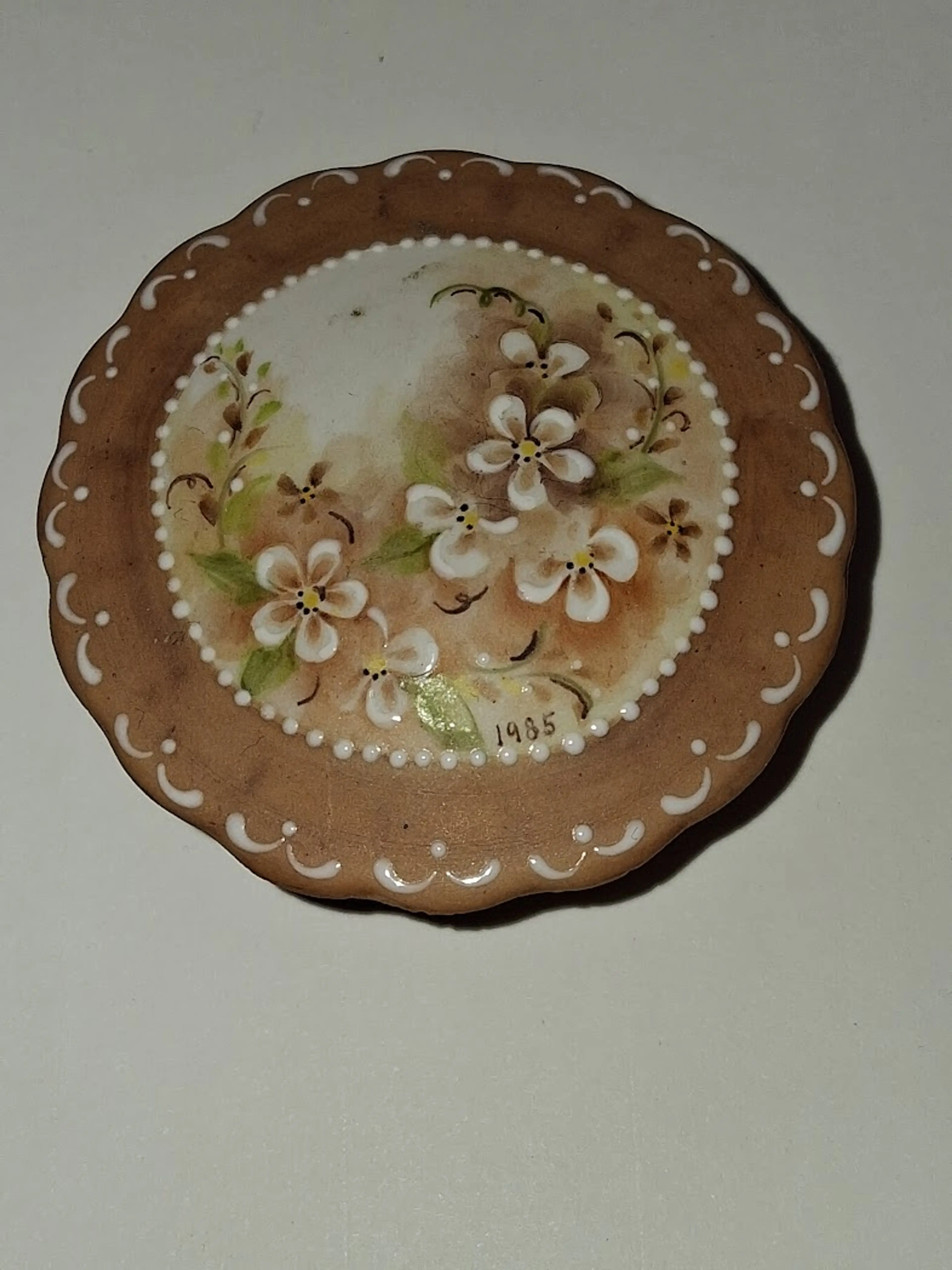 Image 3 of 8