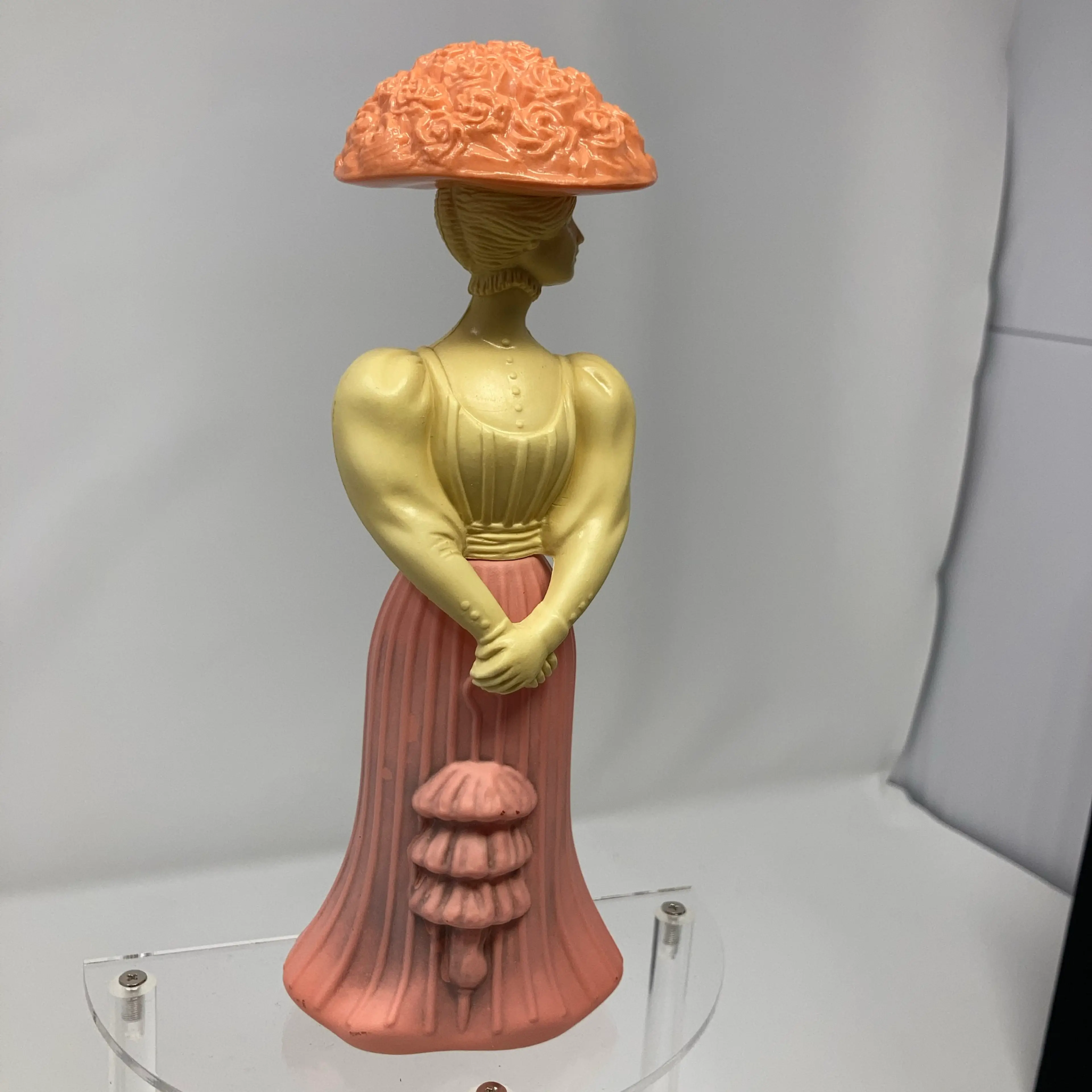 Image 3 of 13