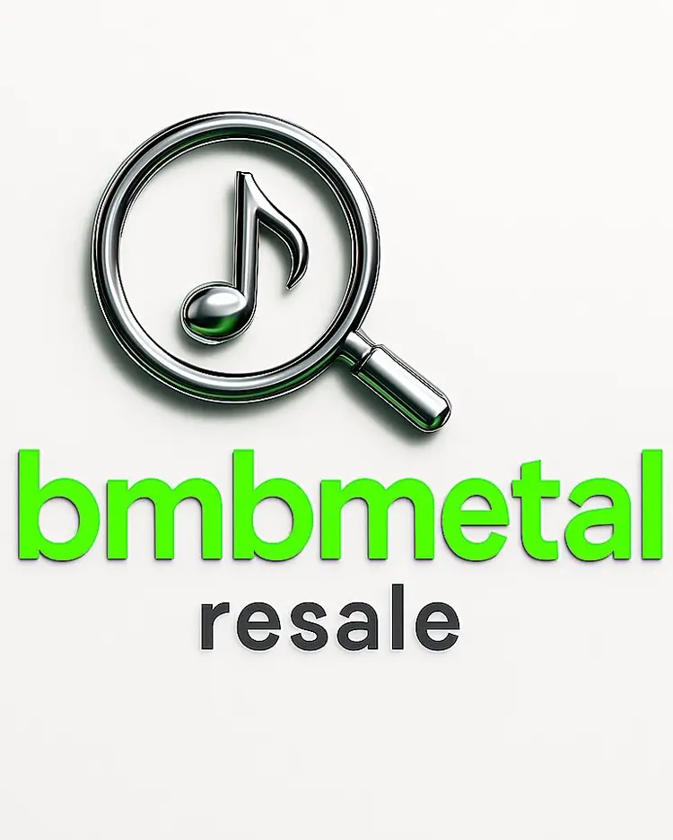 Vacation Money For The Kids. Various Items