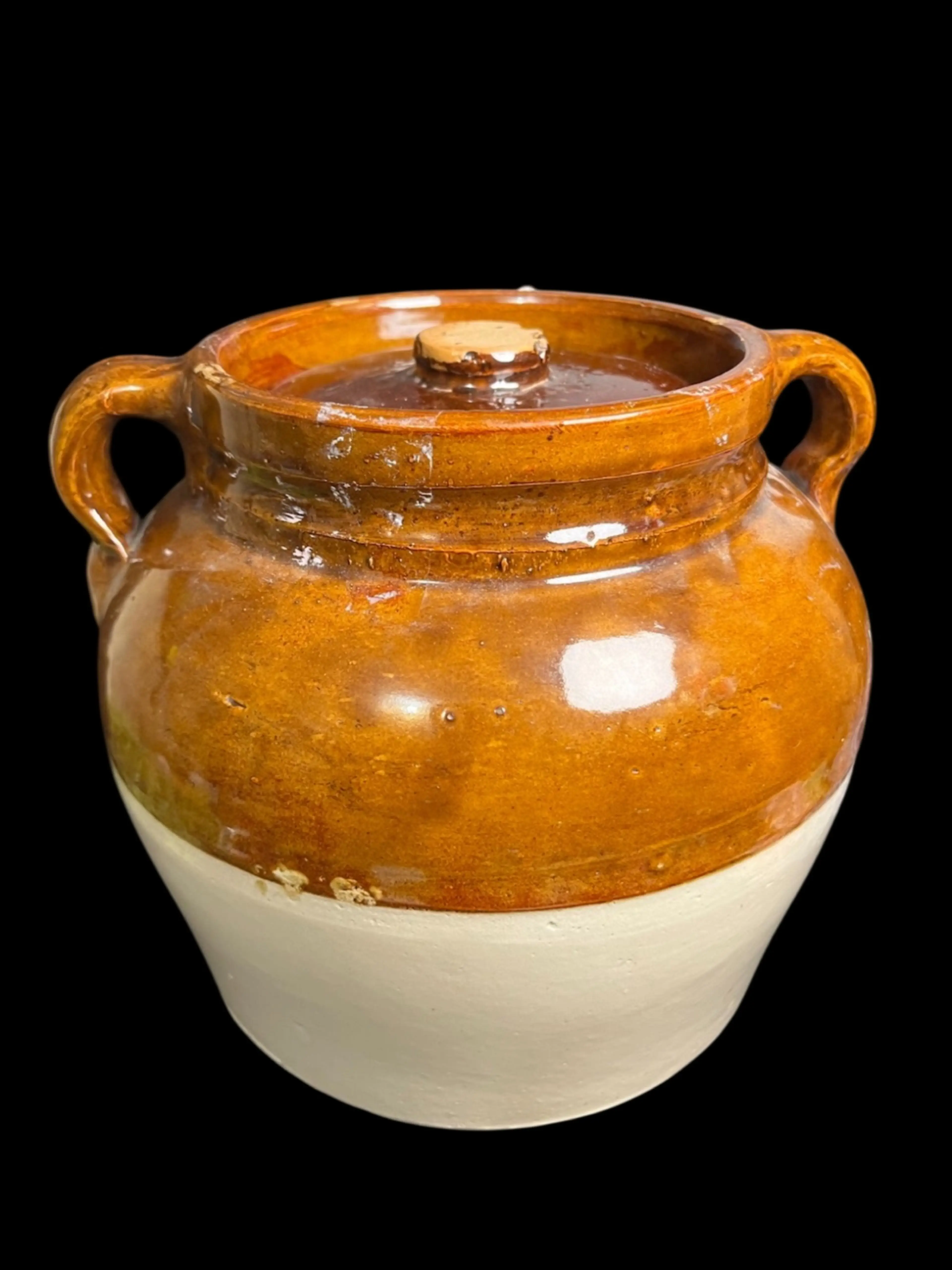 Image 1 of 14