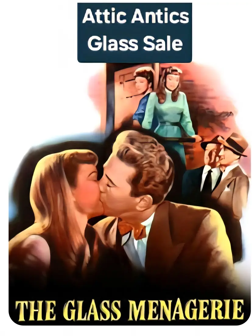 Livestream thumbnail