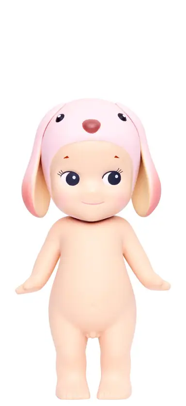 xi 𓈒 ❤︎︎ ࣪ ˖