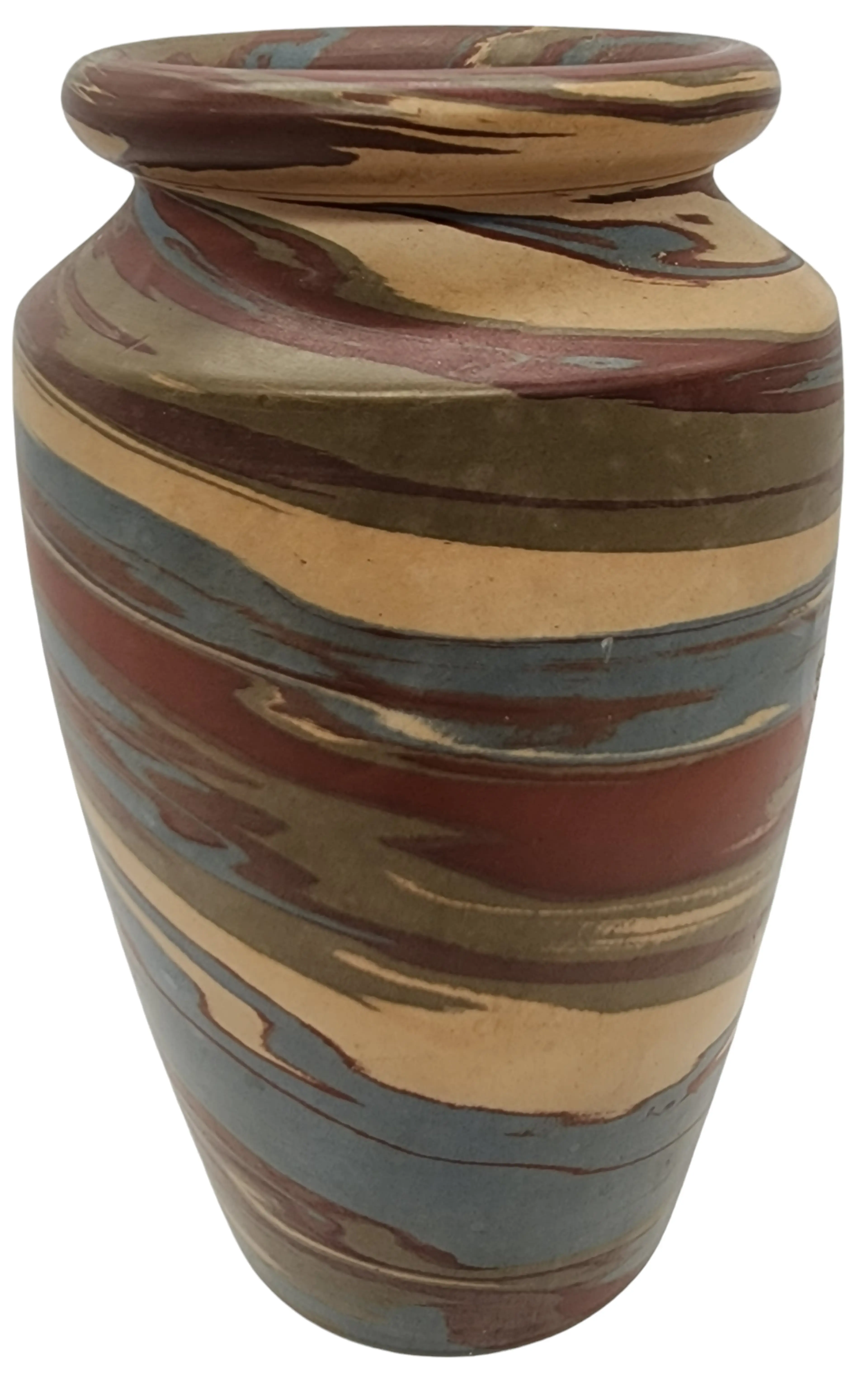 Image 1 of 7