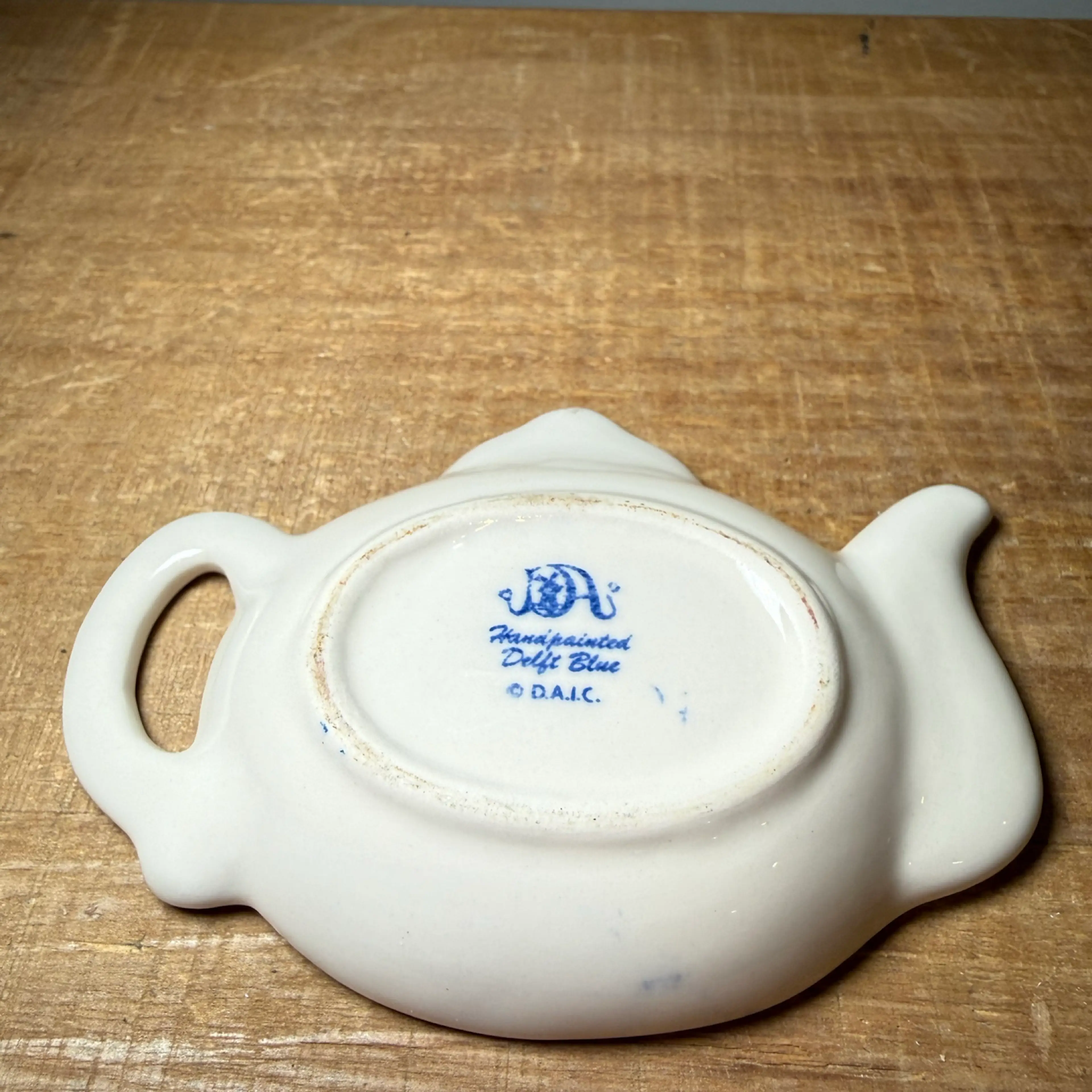 Image 2 of 2