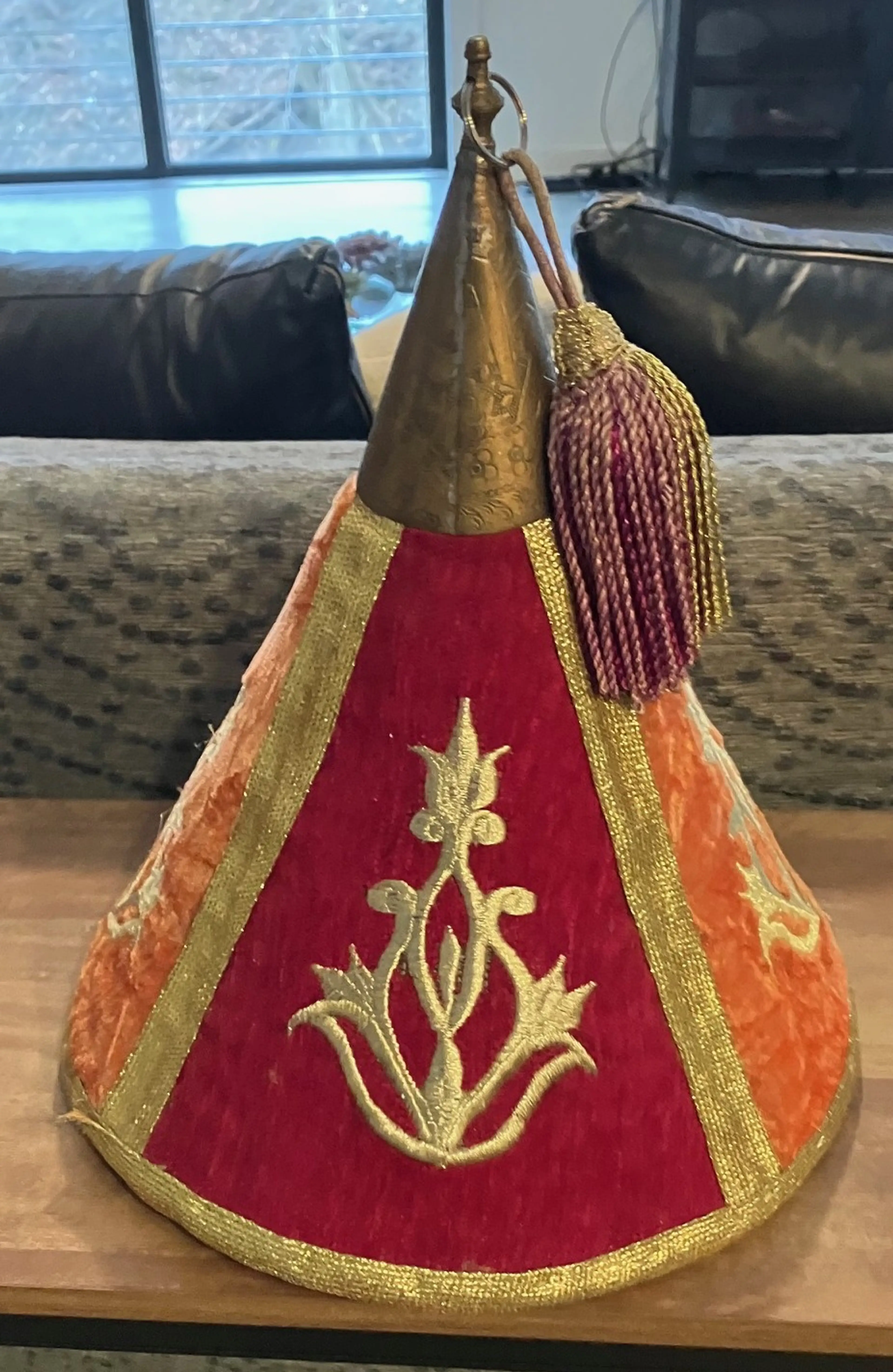 Image 3 of 13