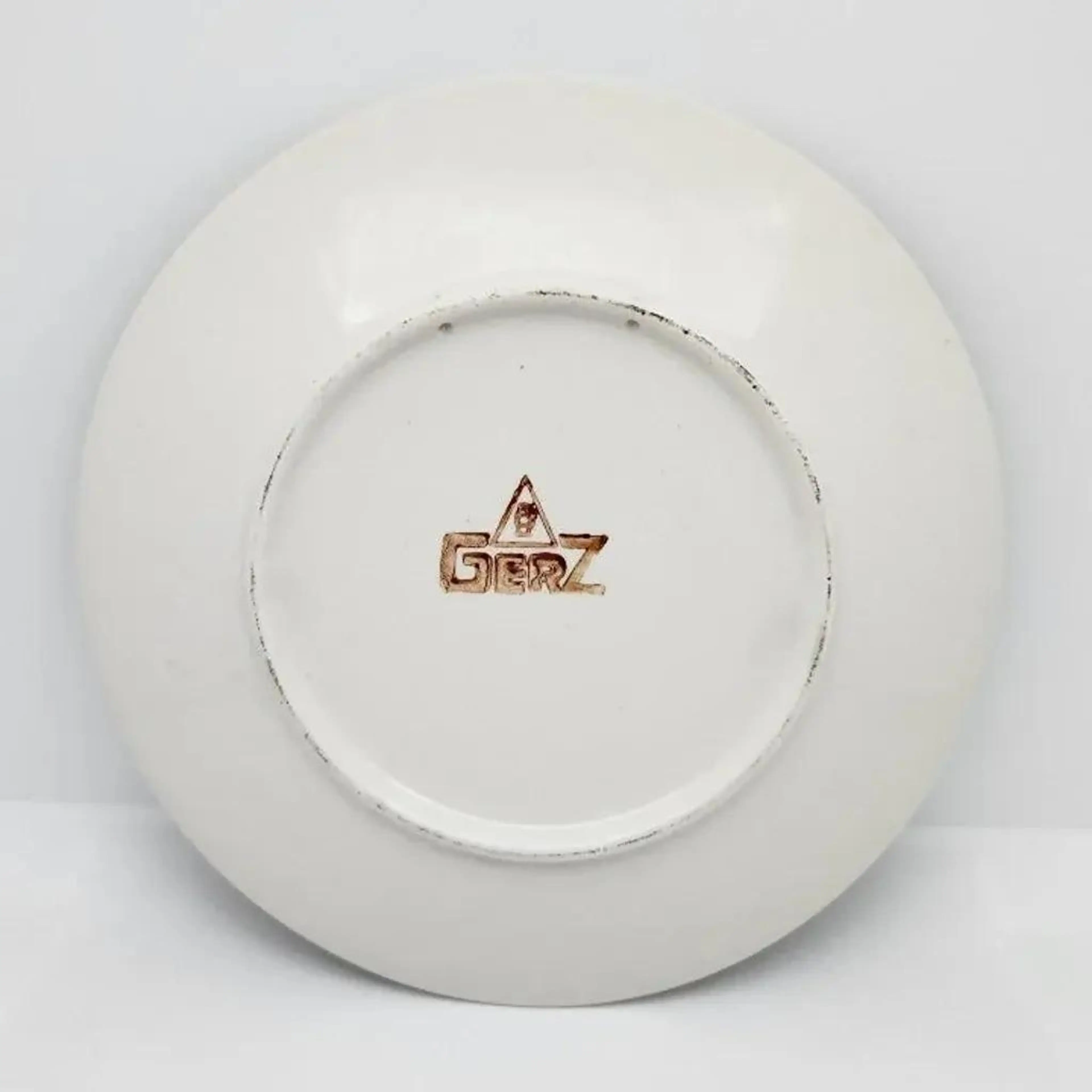 Image 5 of 6