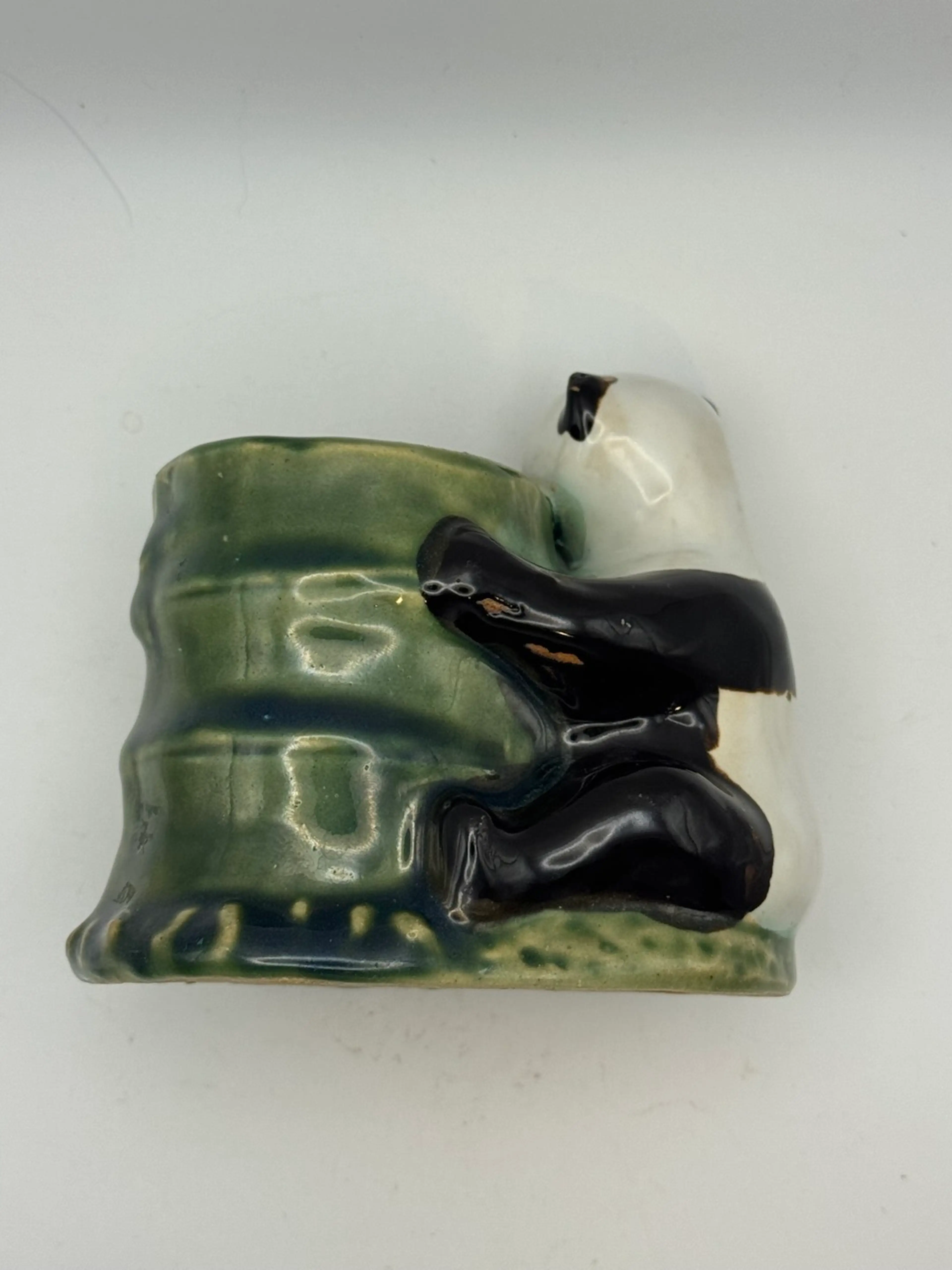 Image 3 of 5