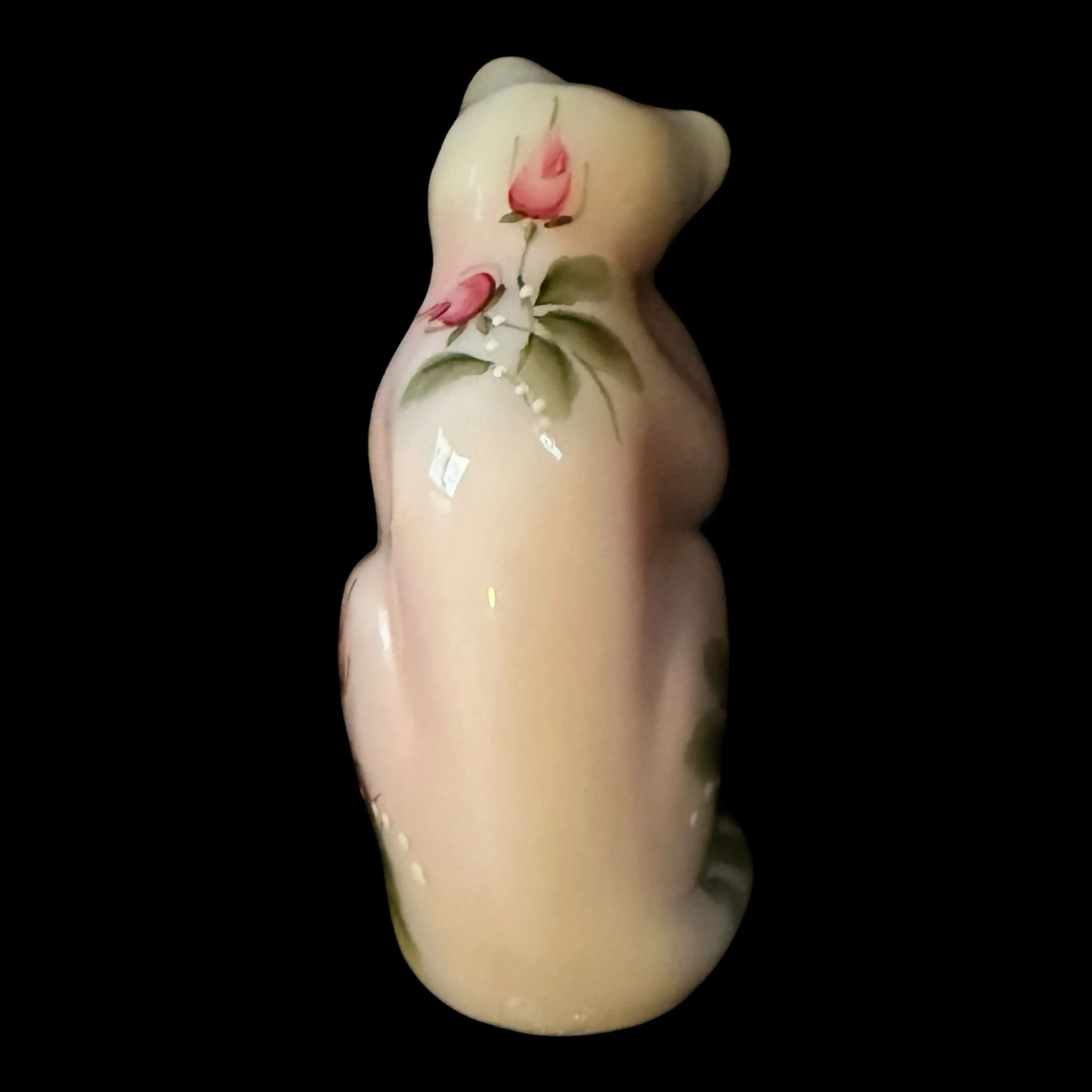 Image 4 of 5