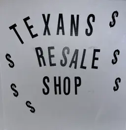 texansresale
