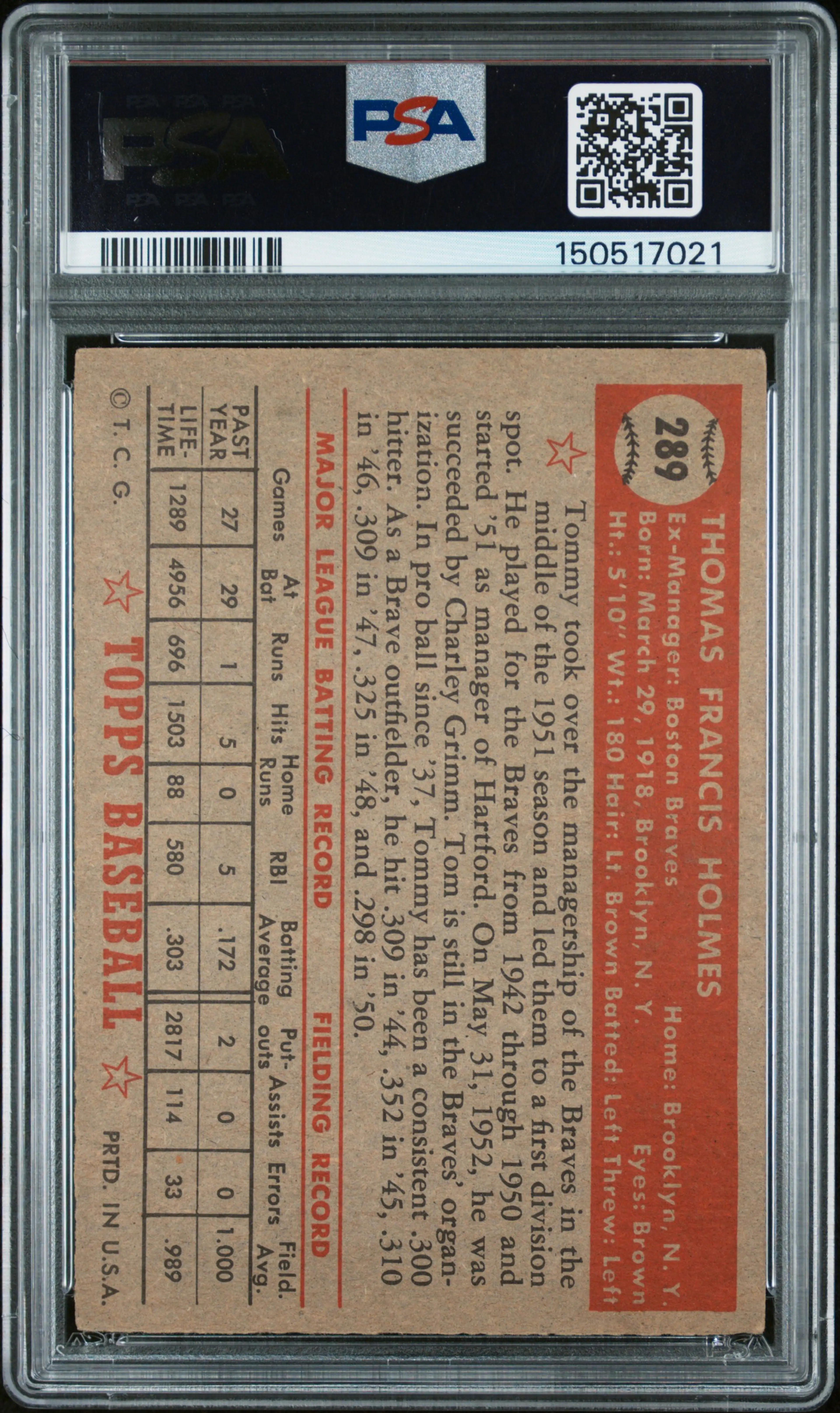 Image 2 of 2