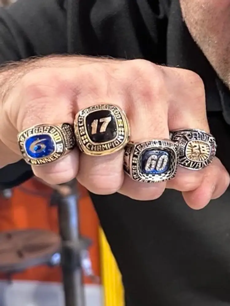 Our First Sale!!! Jewelry Giveaway