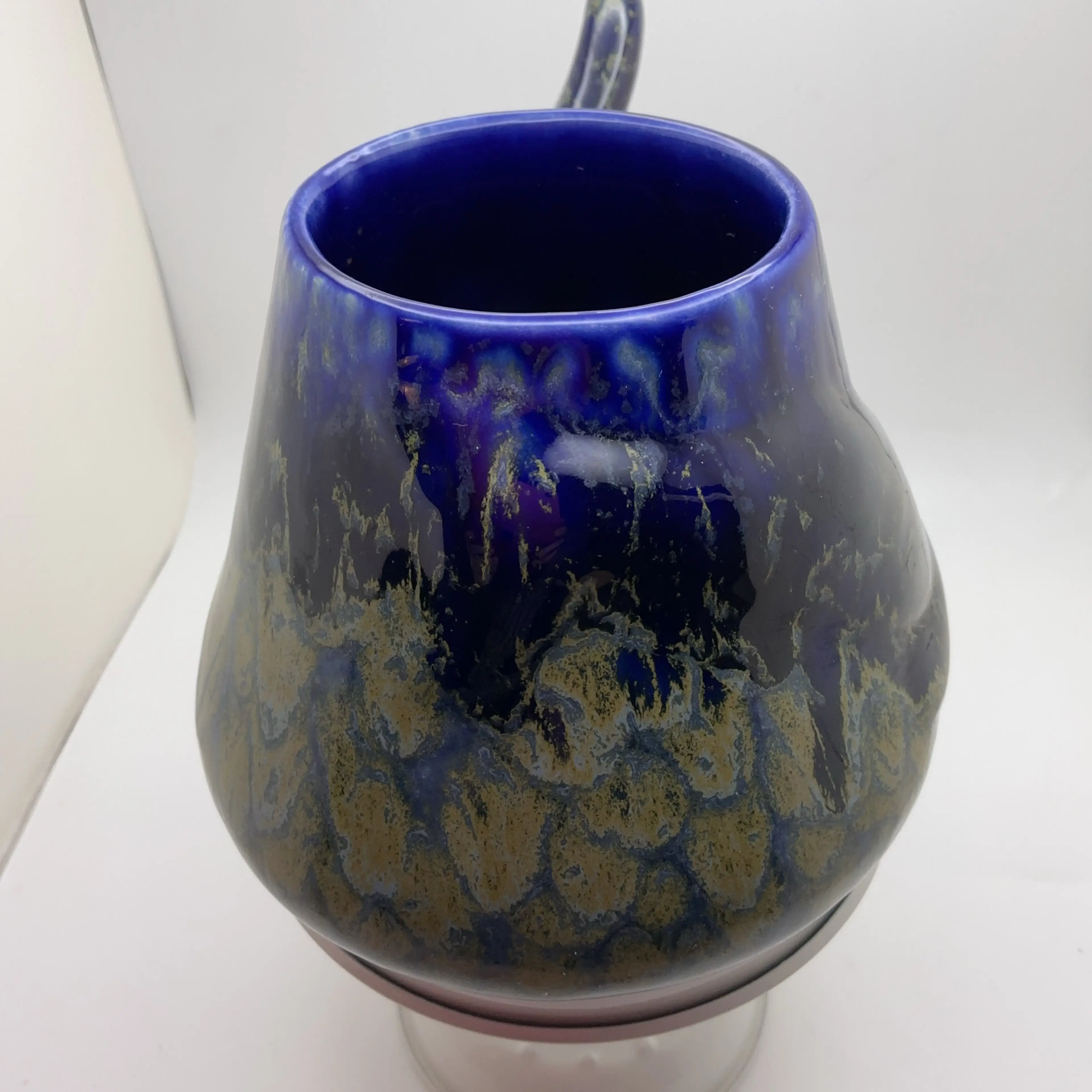 Image 2 of 5