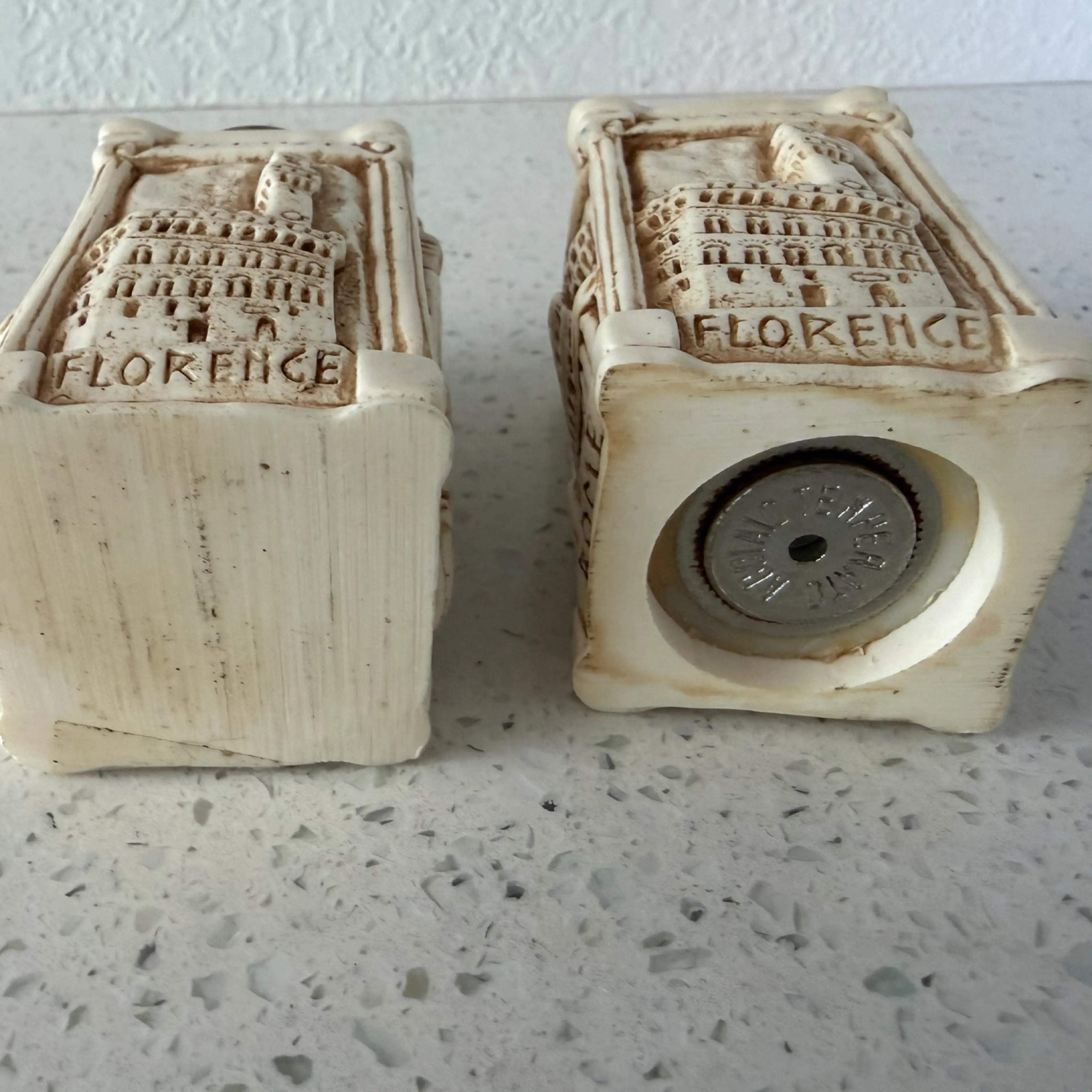 Image 3 of 5