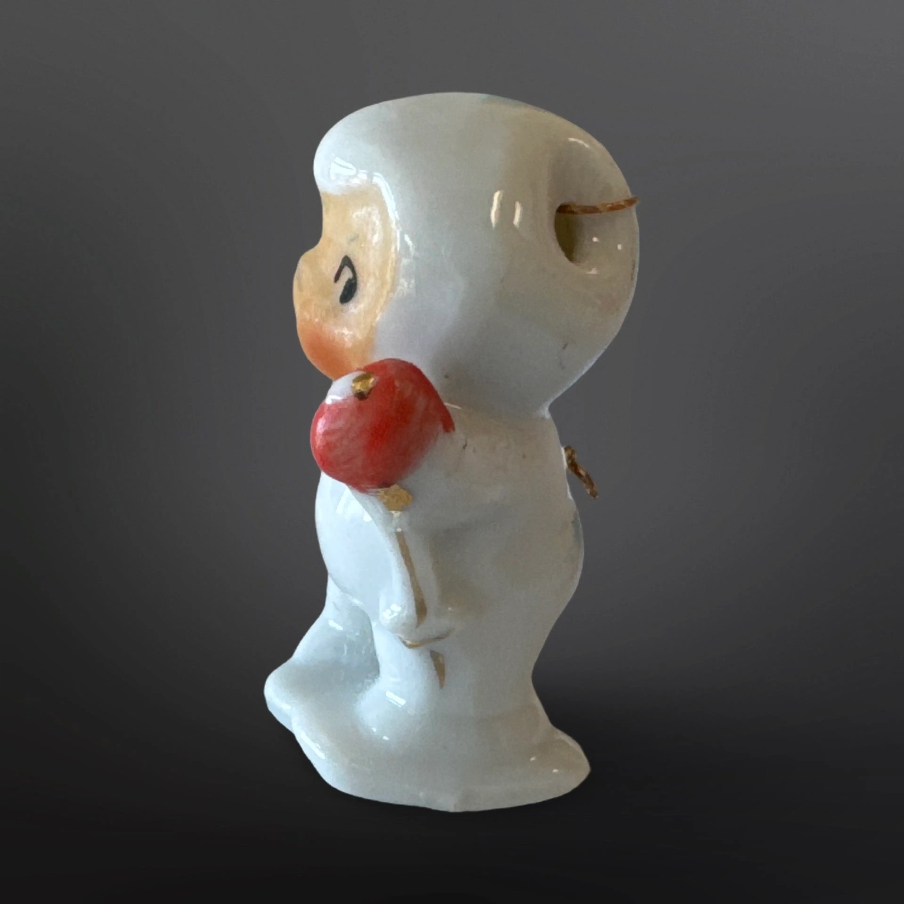Image 4 of 7