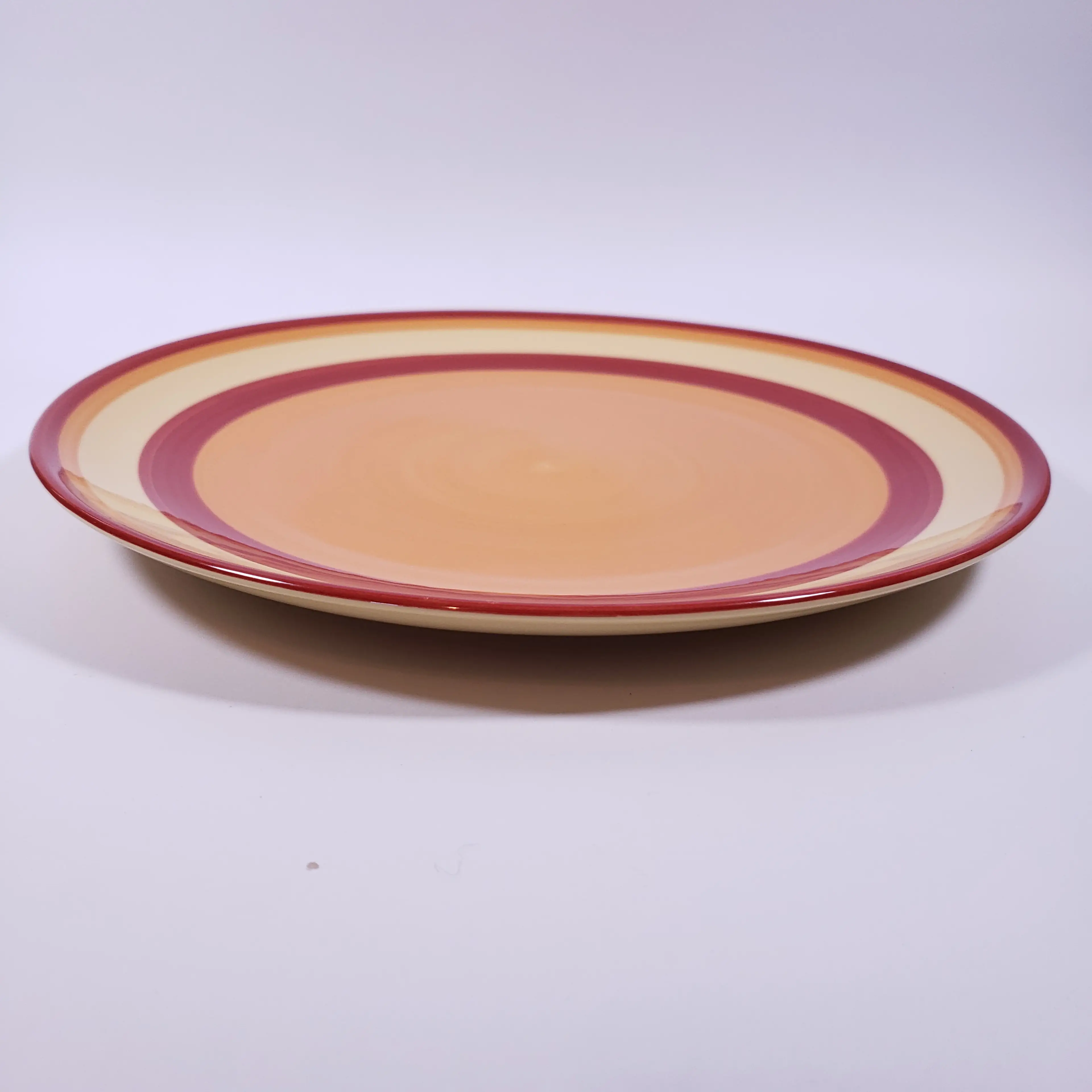 Image 4 of 18