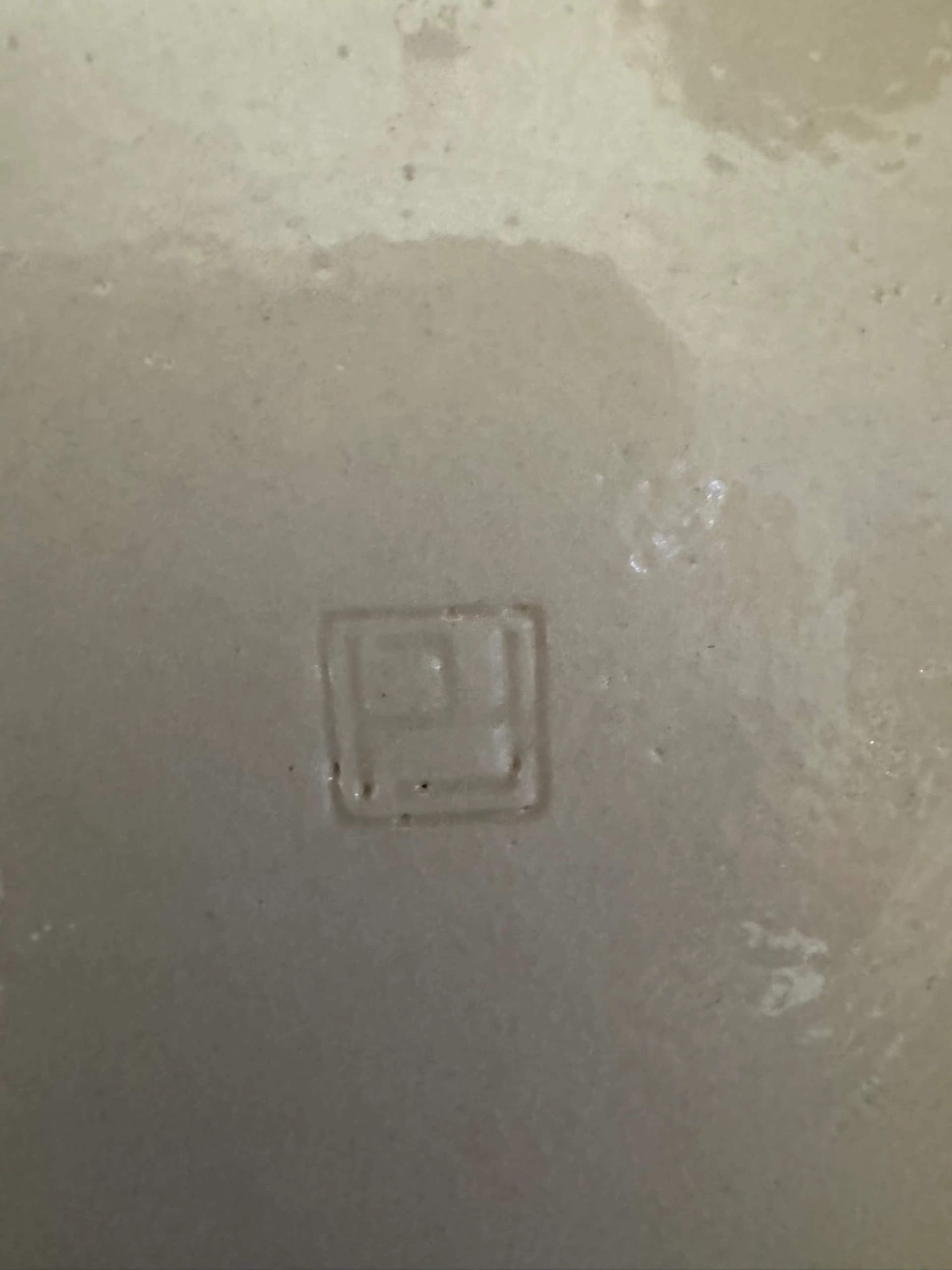 Image 4 of 4