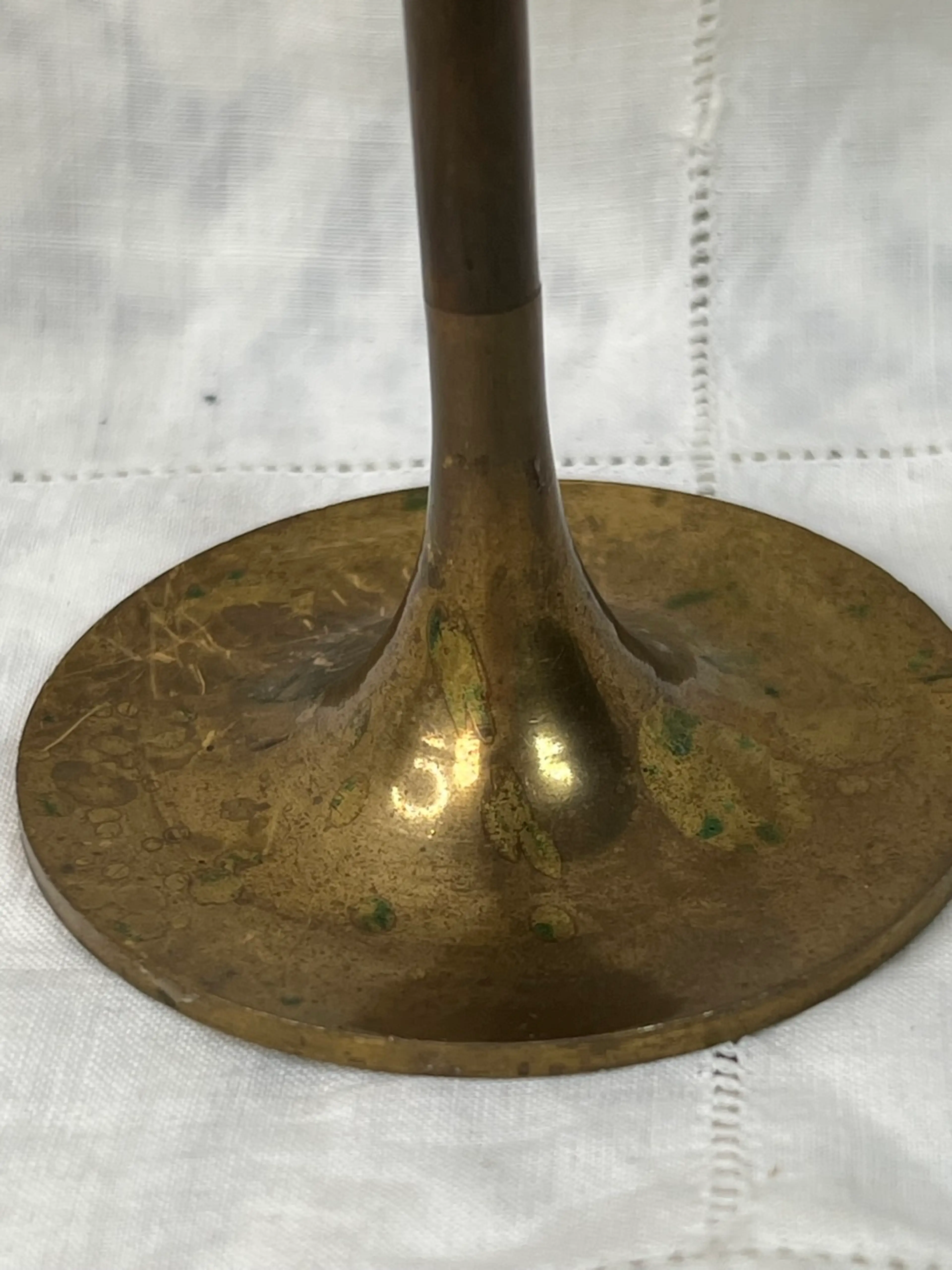 Image 2 of 5