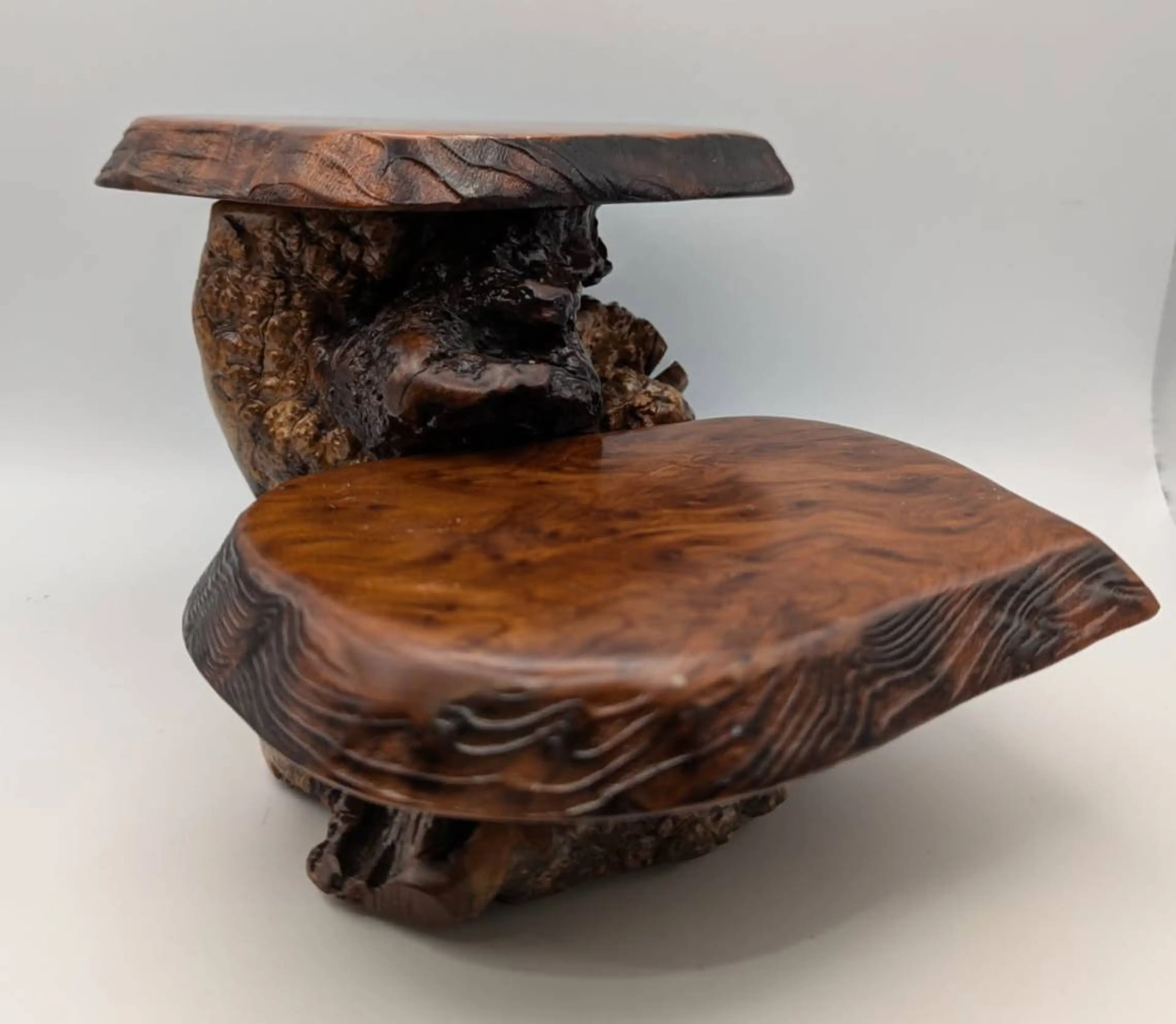 Image 2 of 12