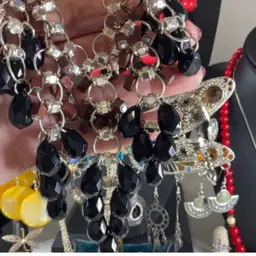 #19 - "What's In That BOX?!? Vintage Jewelry!