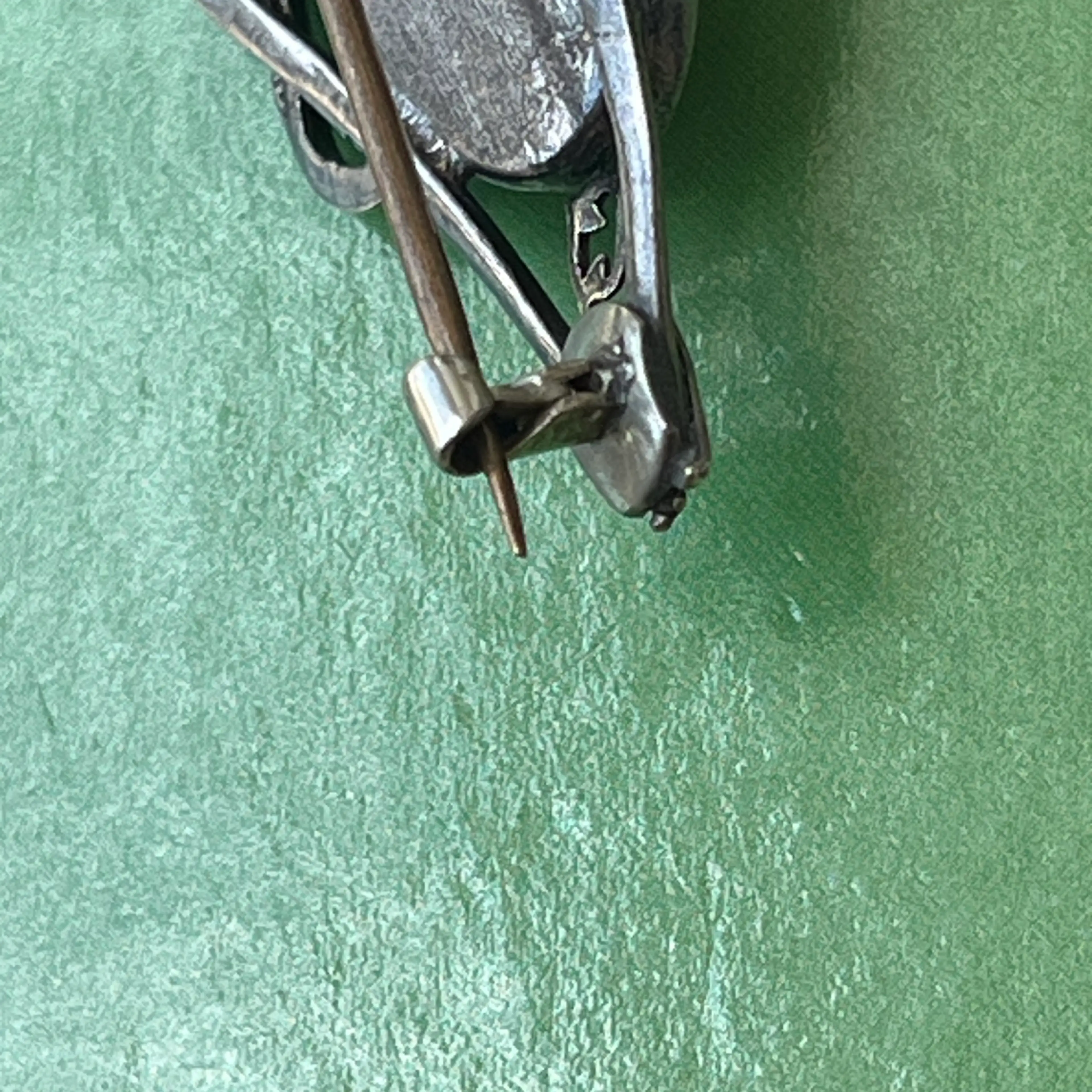 Image 4 of 7