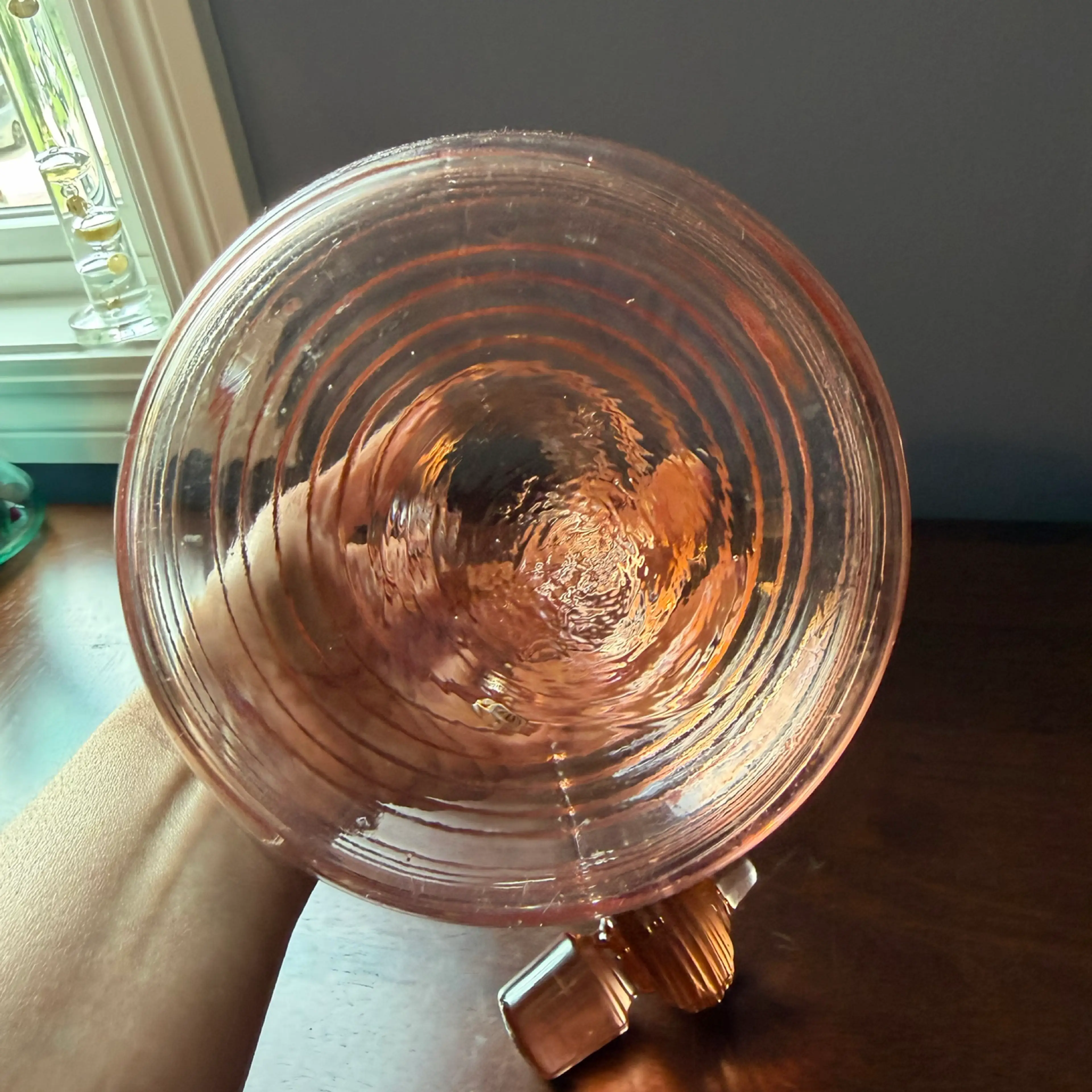 Image 4 of 4