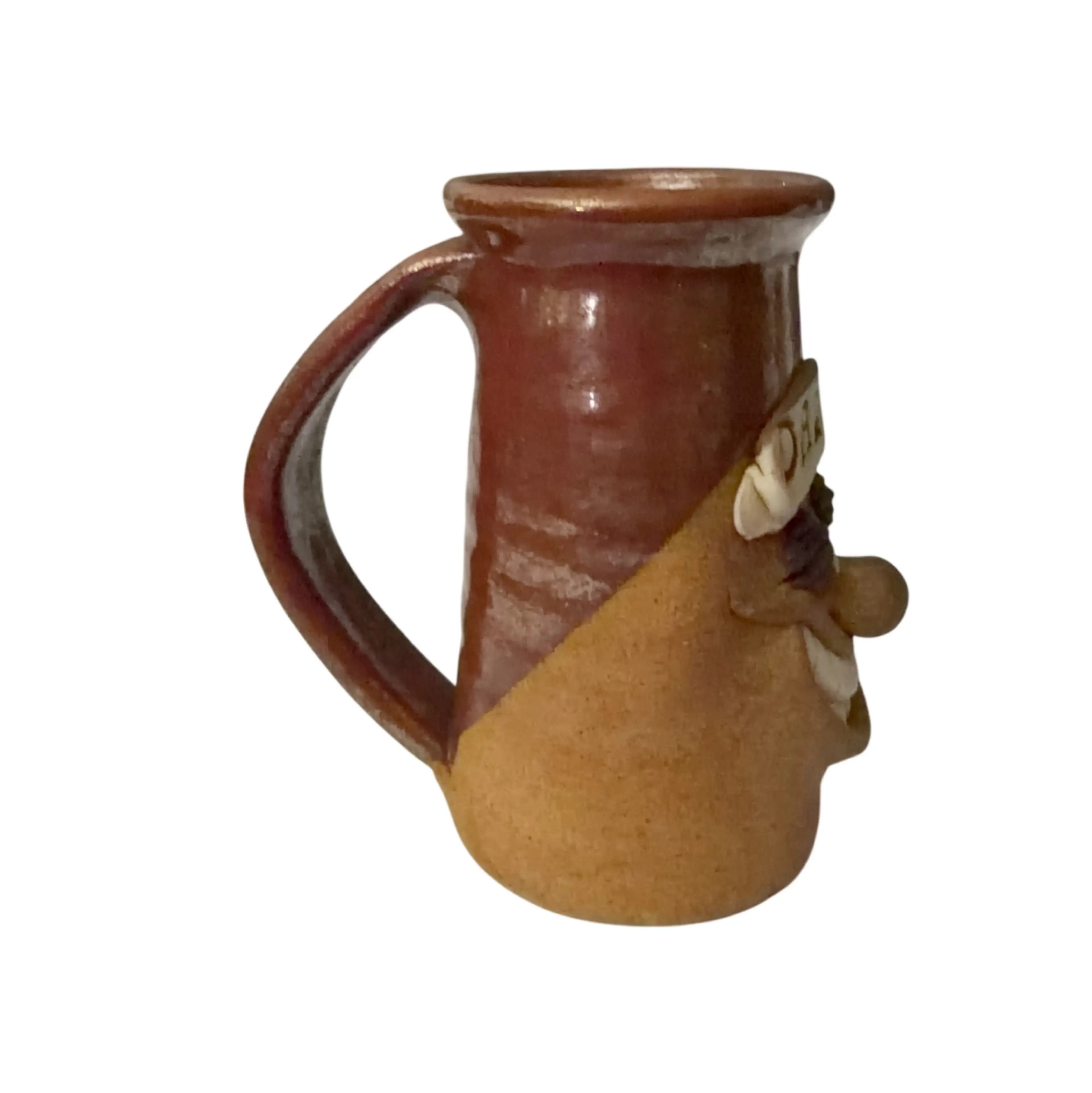 Image 3 of 6