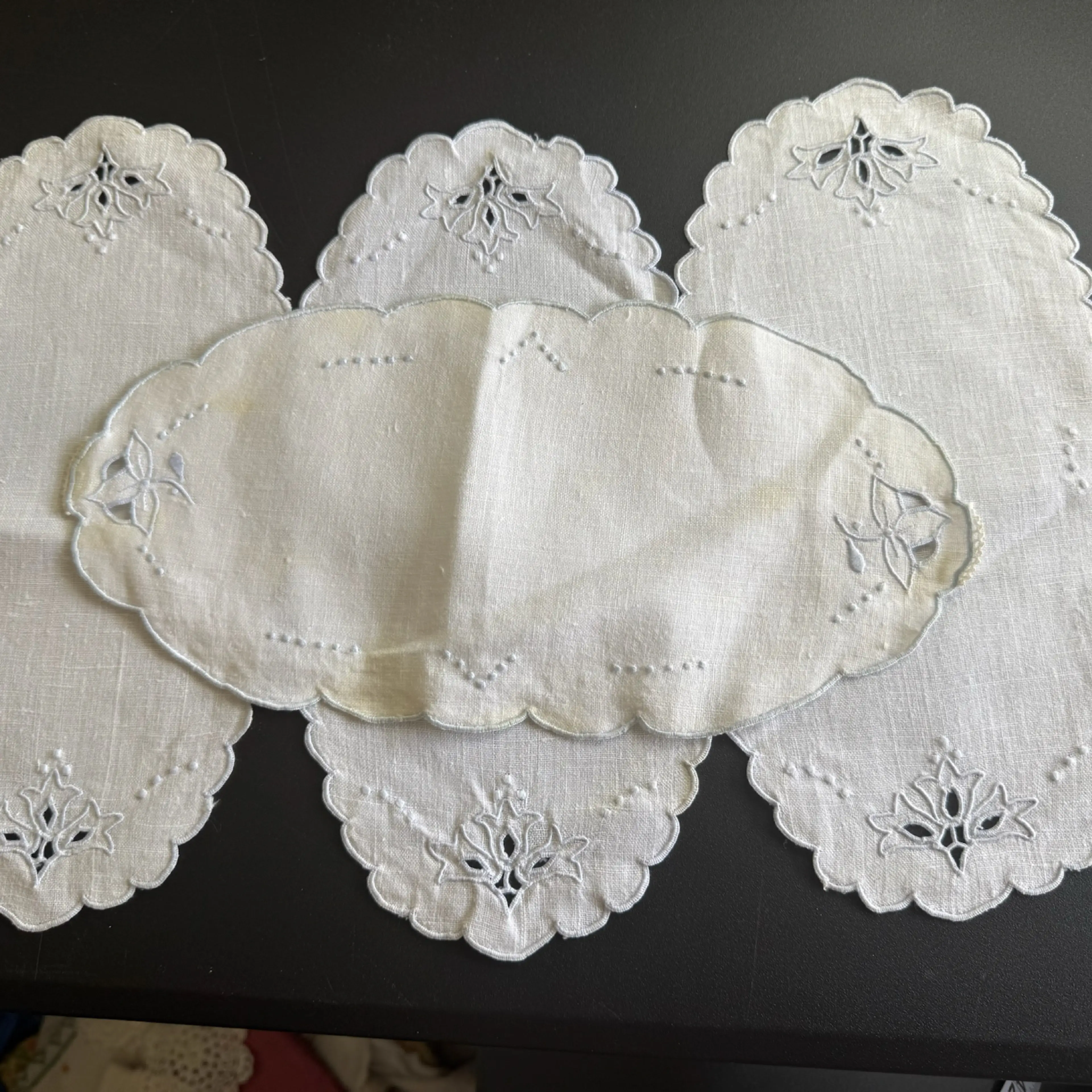 Image 1 of 4