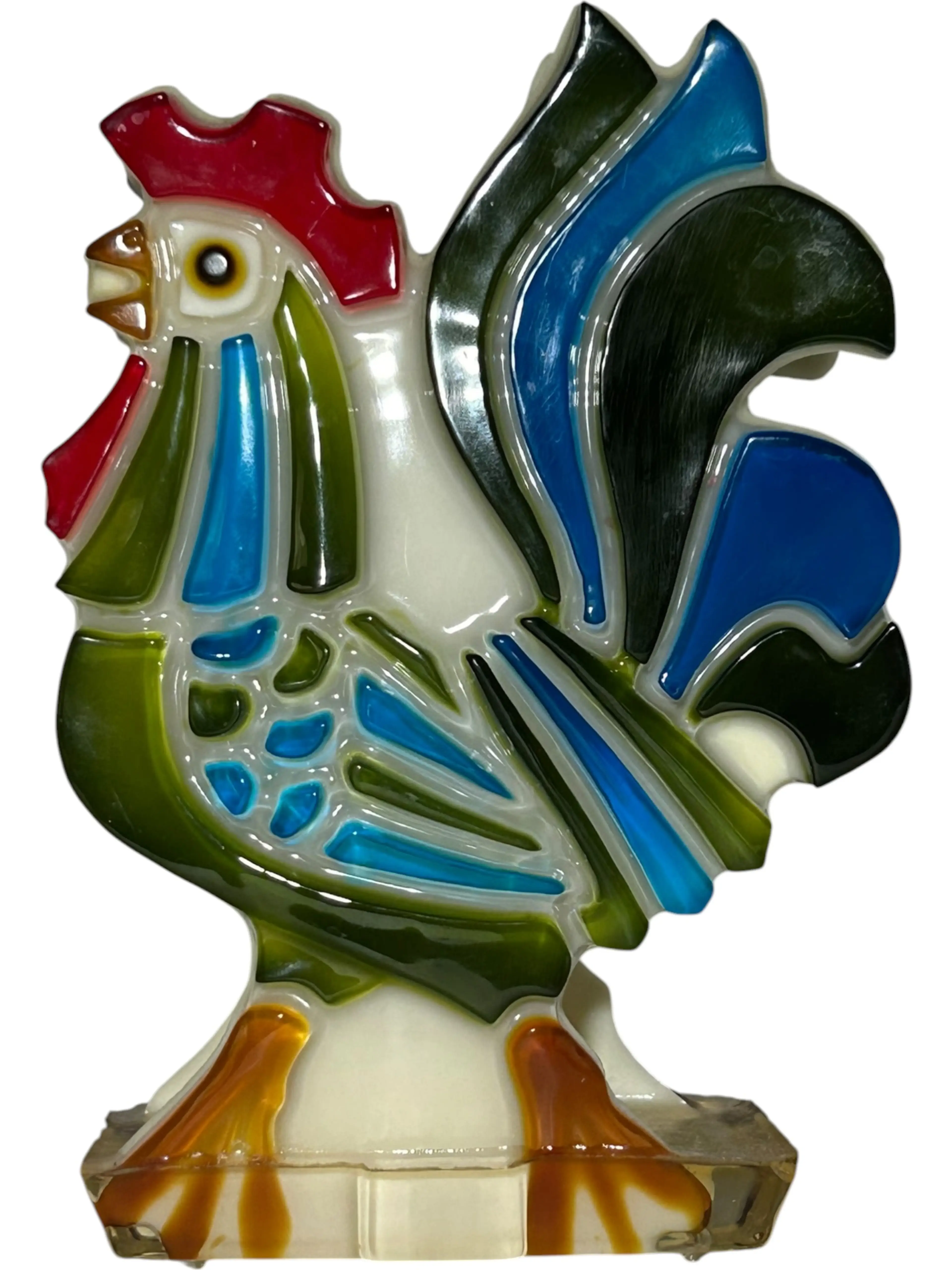 Image 2 of 6
