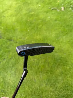 Bettinardi Bb1
