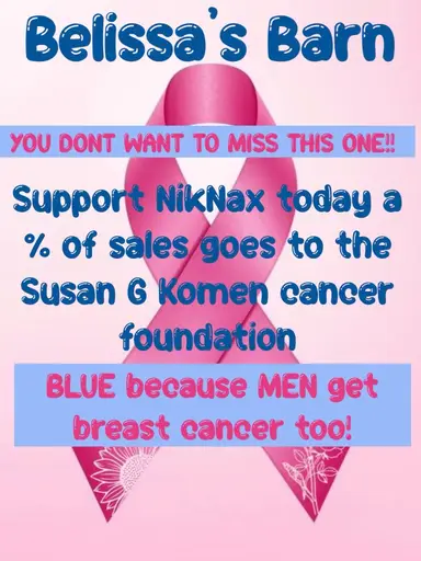 All New,My Car Is Full,Come See!!