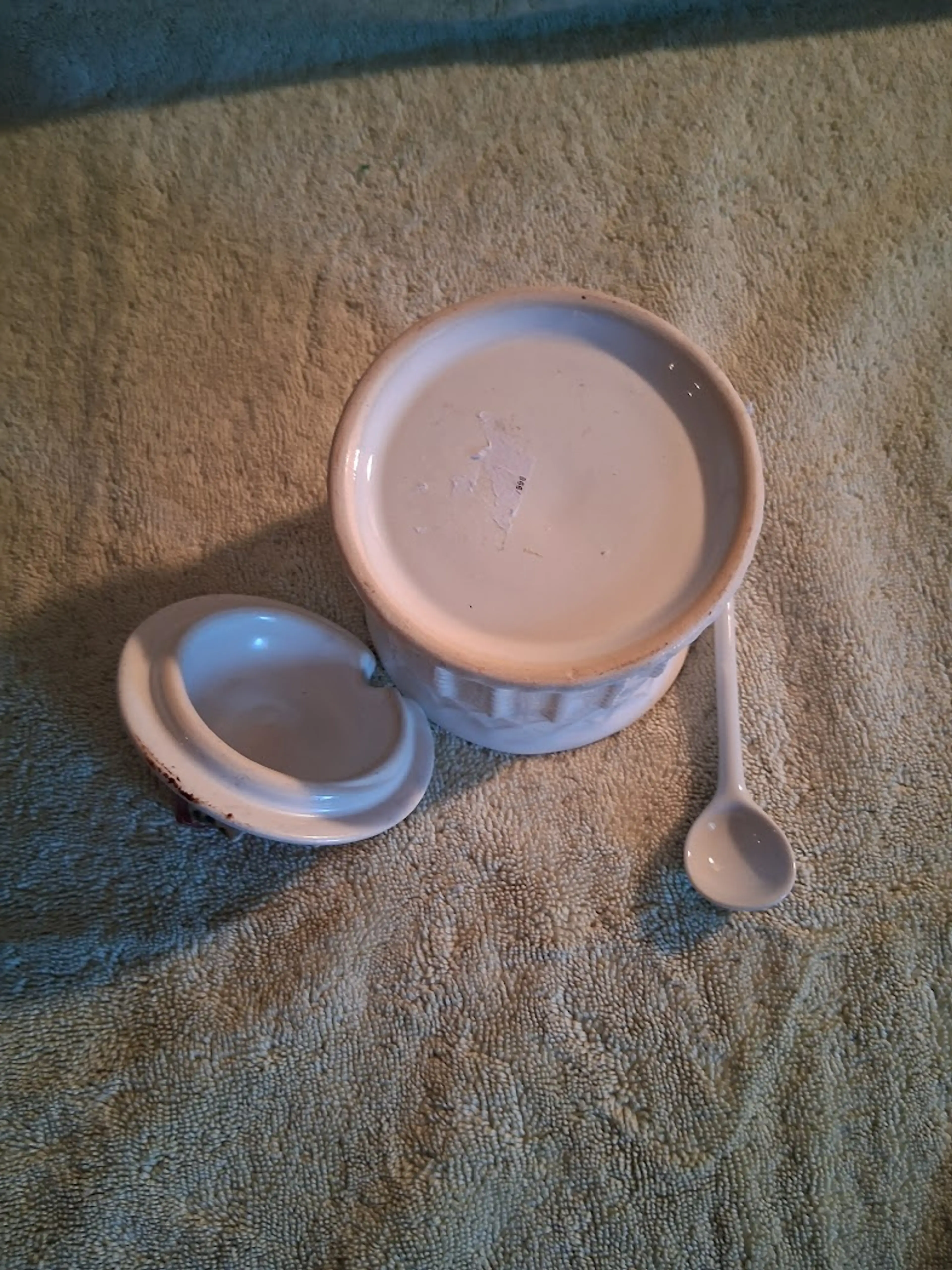 Image 5 of 5