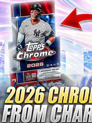 Friday Night’s Zebra Breaks 7/24/26 LIVE FROM CHARLOTTE, NC!