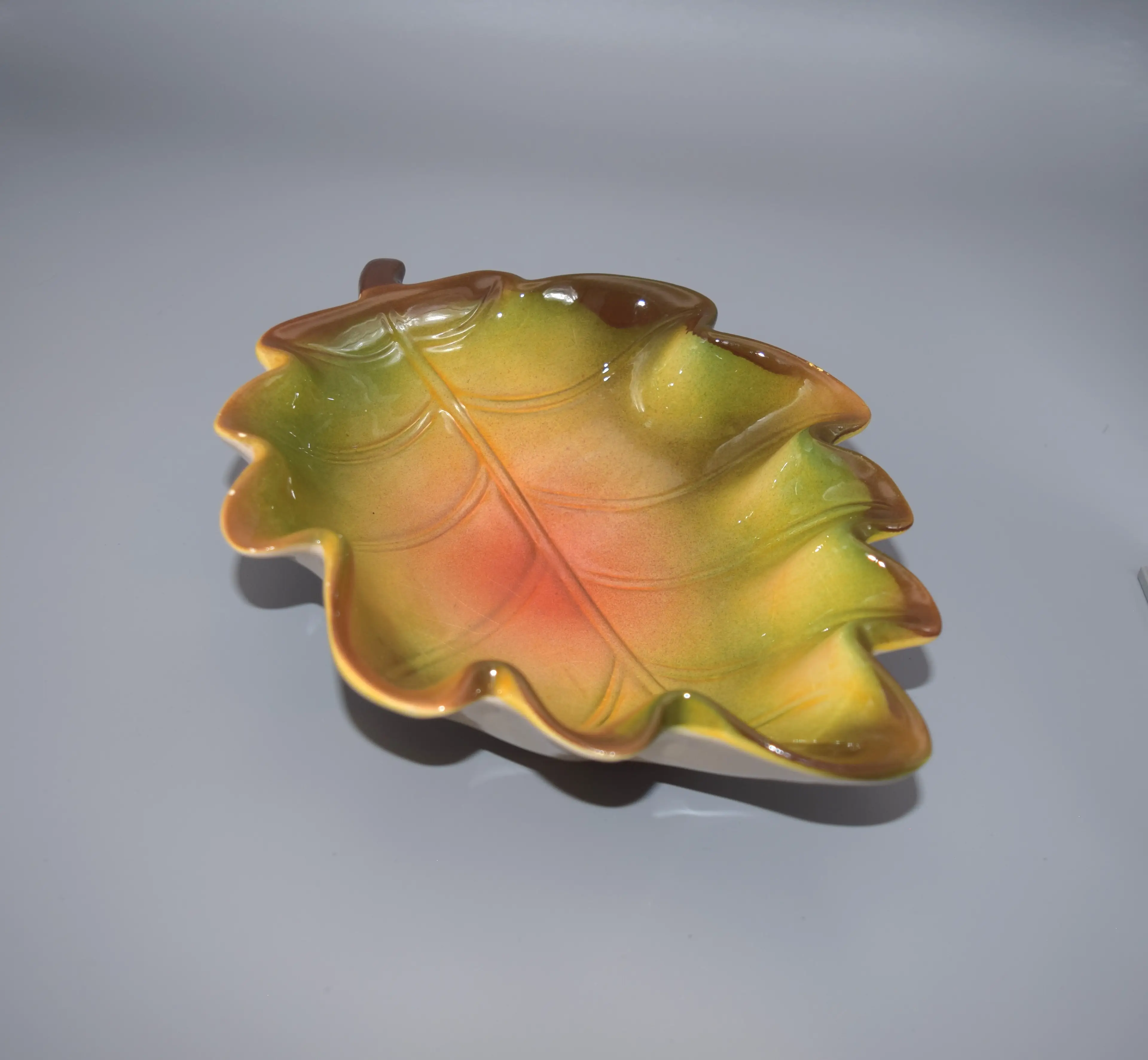 Image 2 of 5
