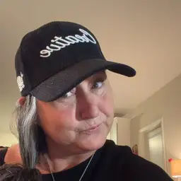 #14 - 1-1 Random Pull