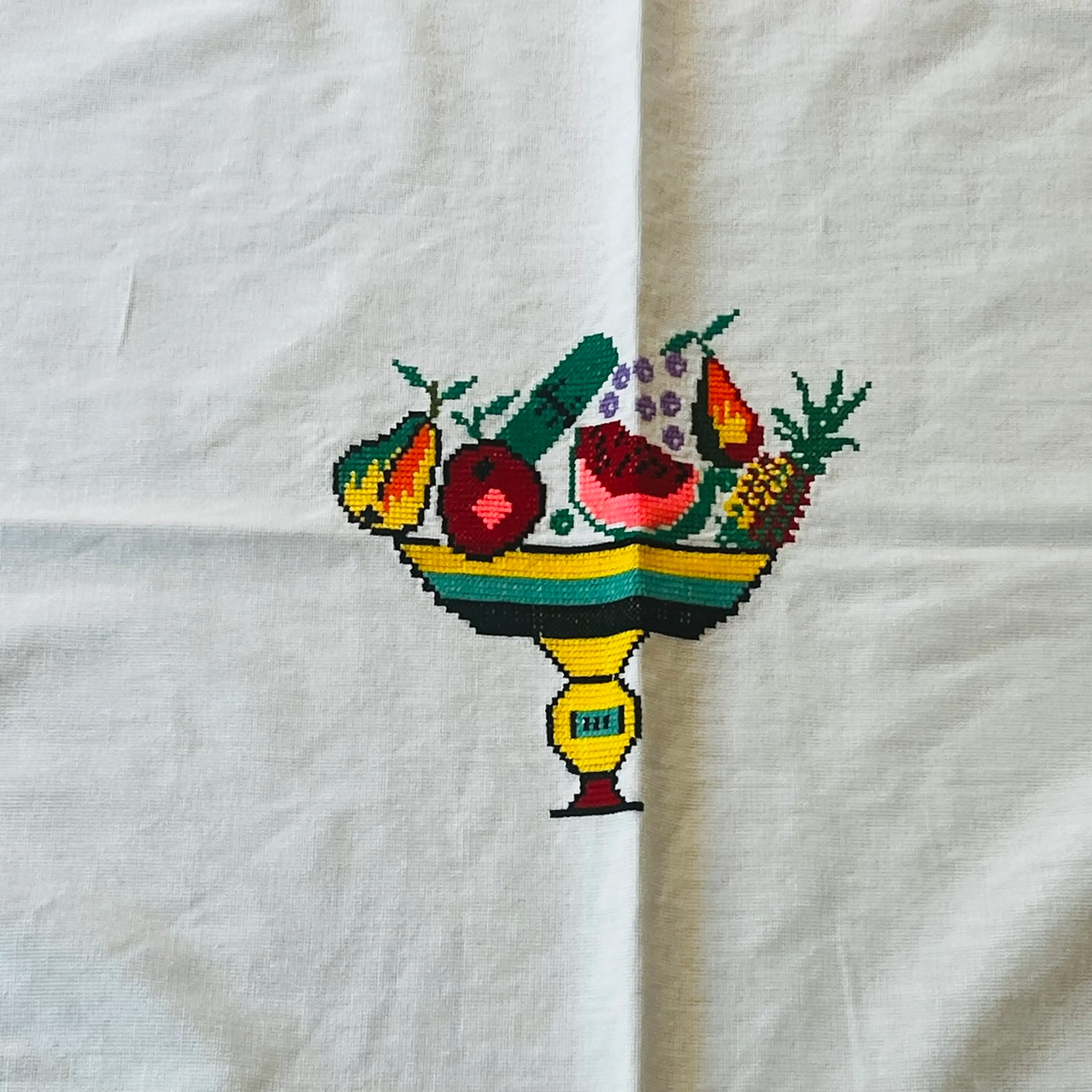 Image 2 of 15