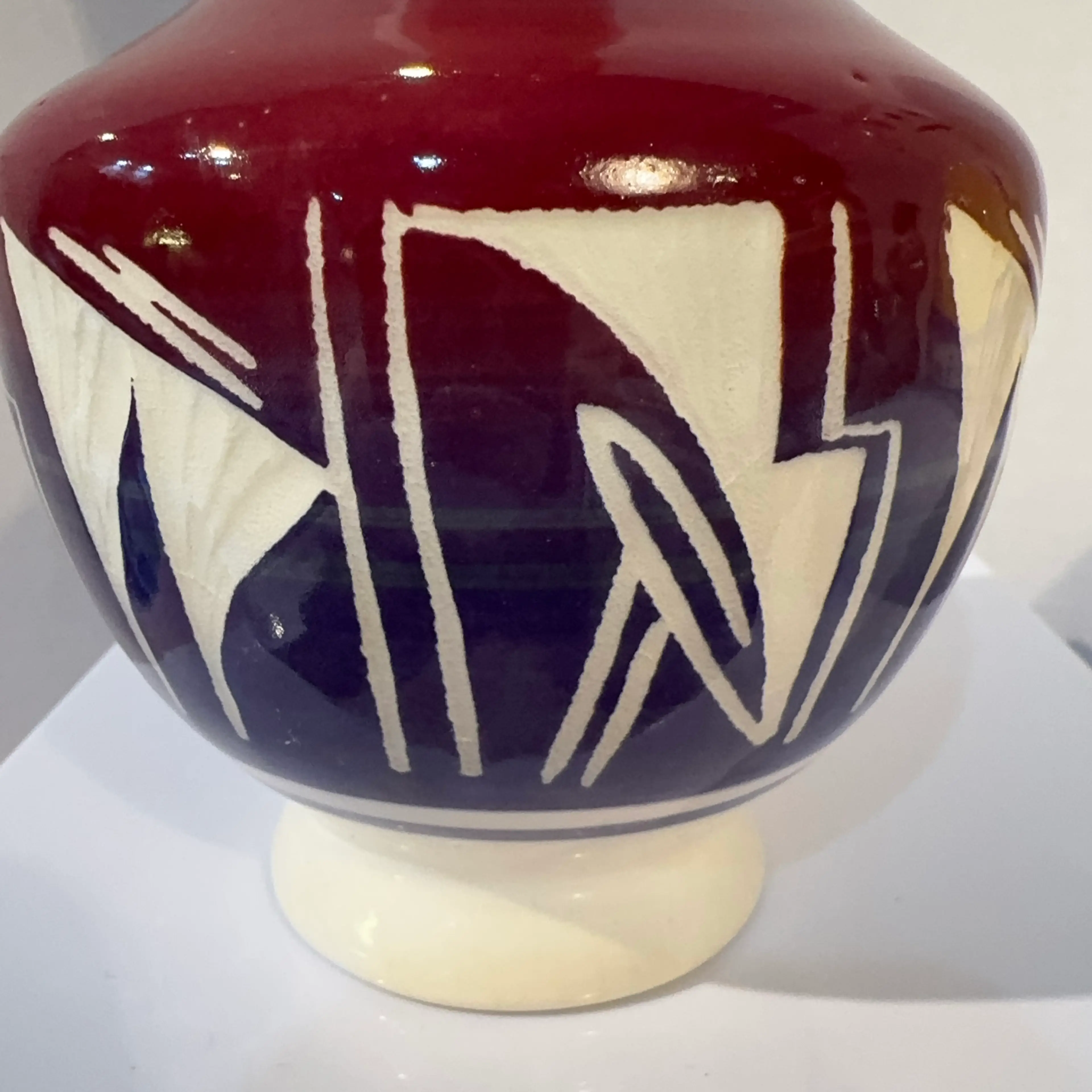 Image 2 of 4
