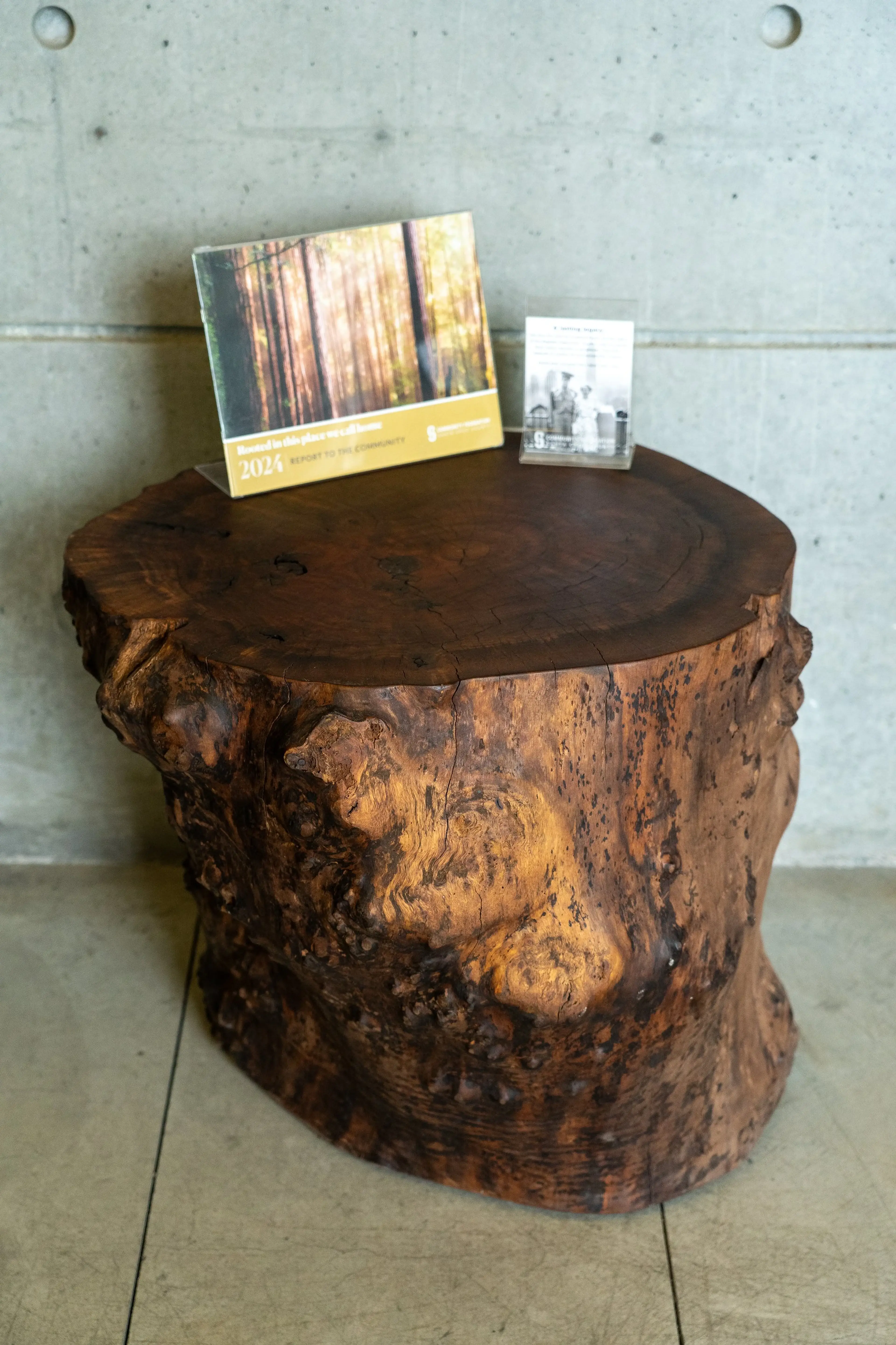 Image 4 of 5