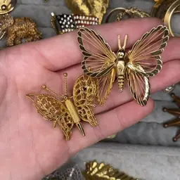 #40 - Saturday the 13th