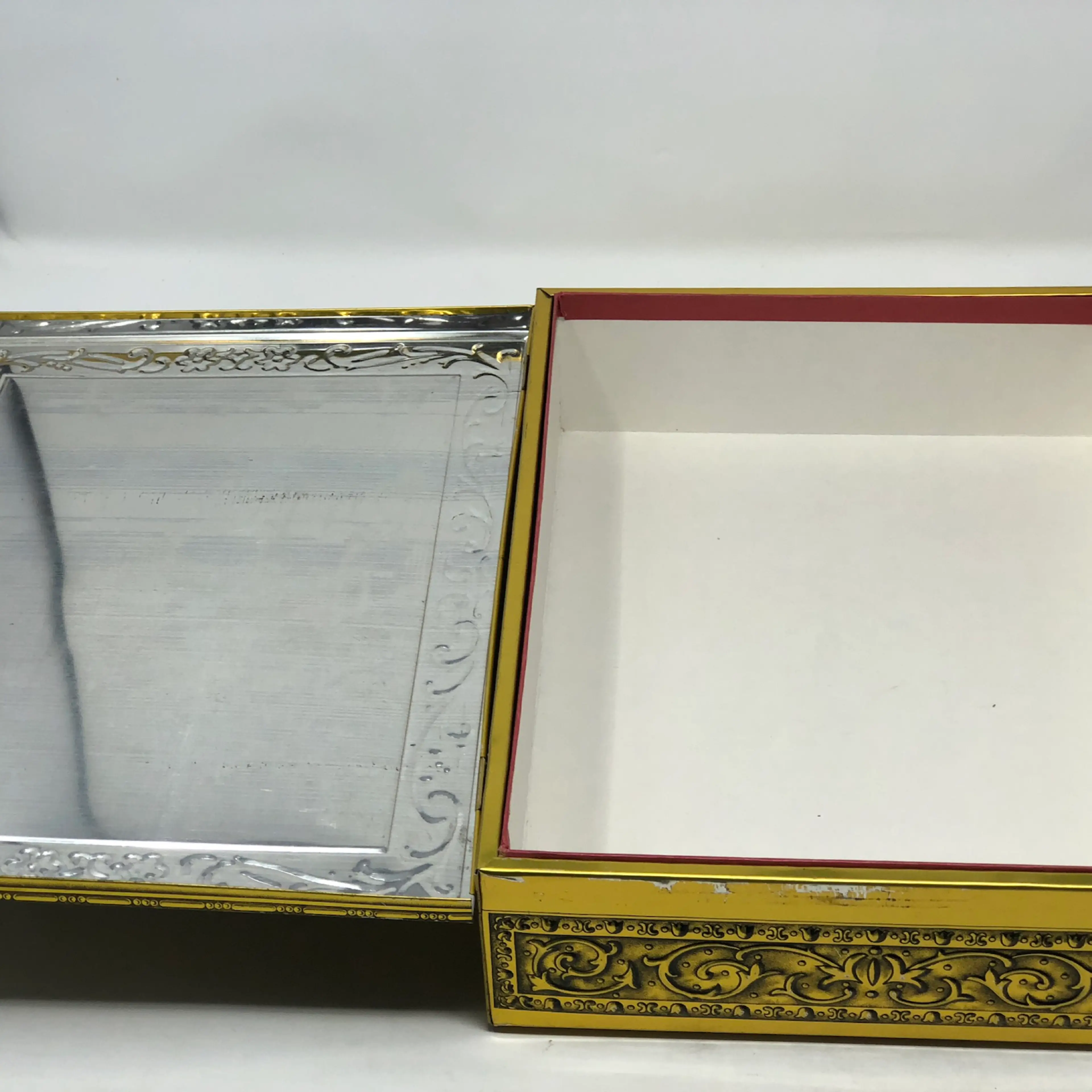 Image 4 of 9