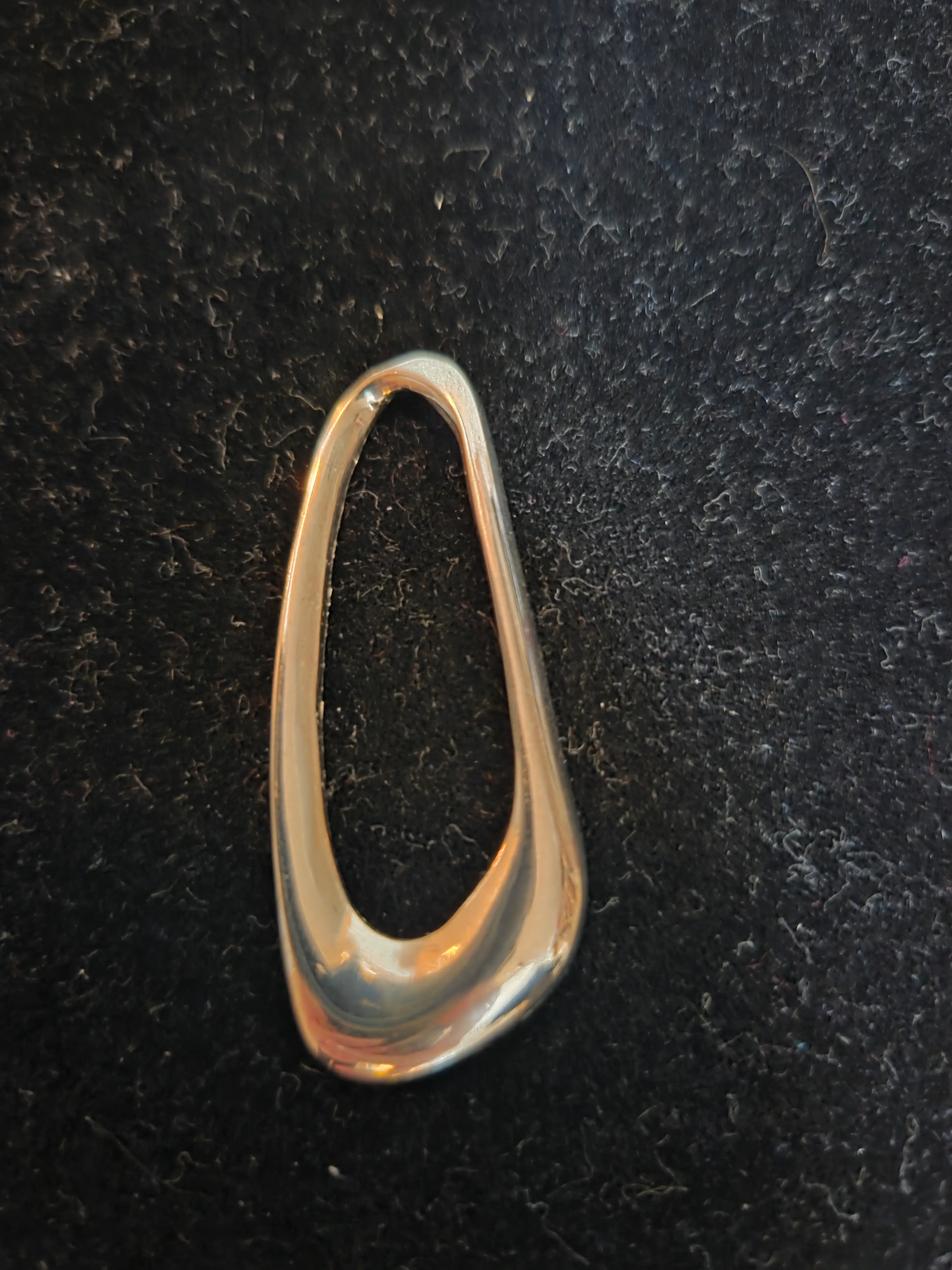 Image 2 of 5