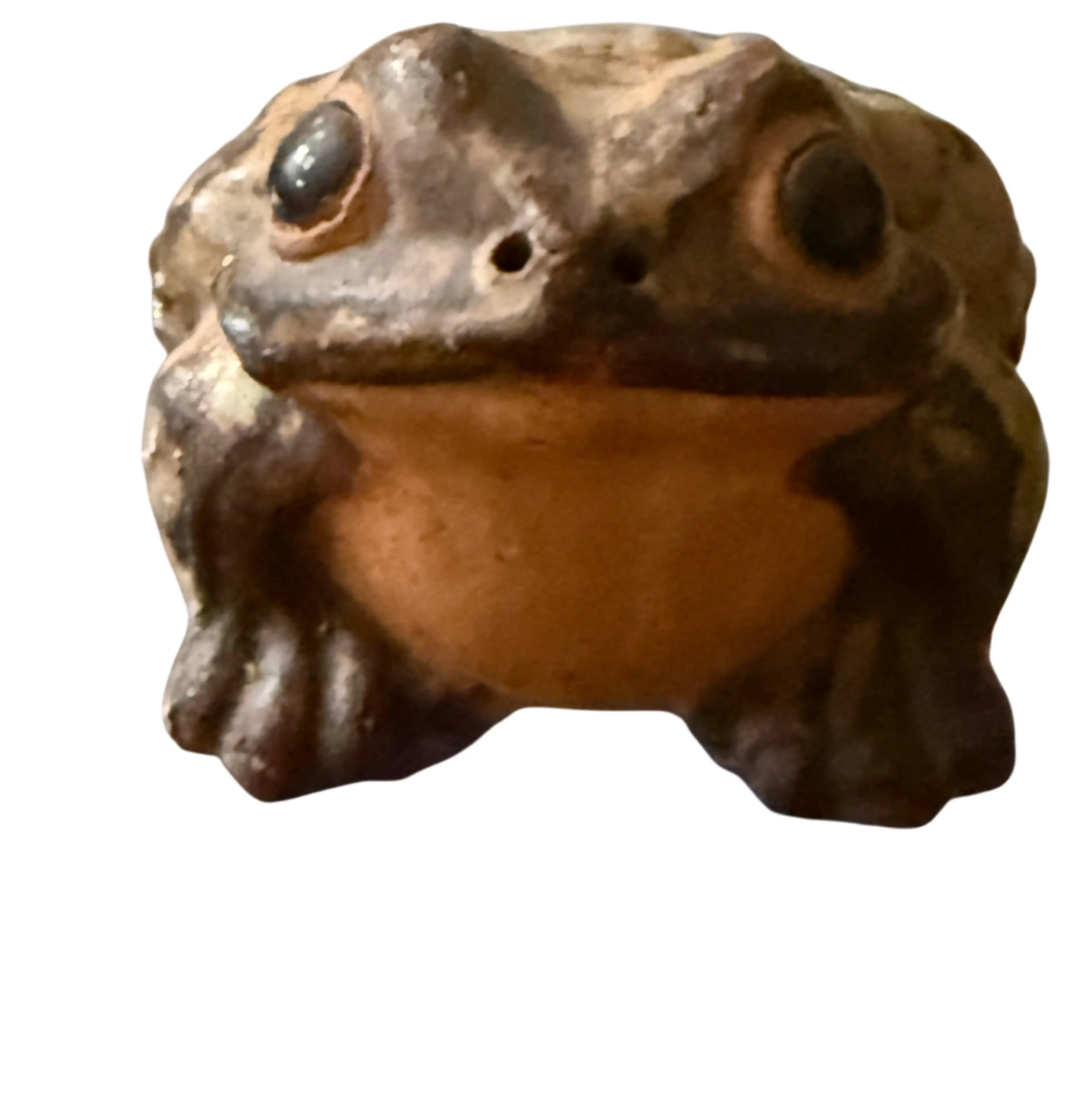 Image 2 of 5