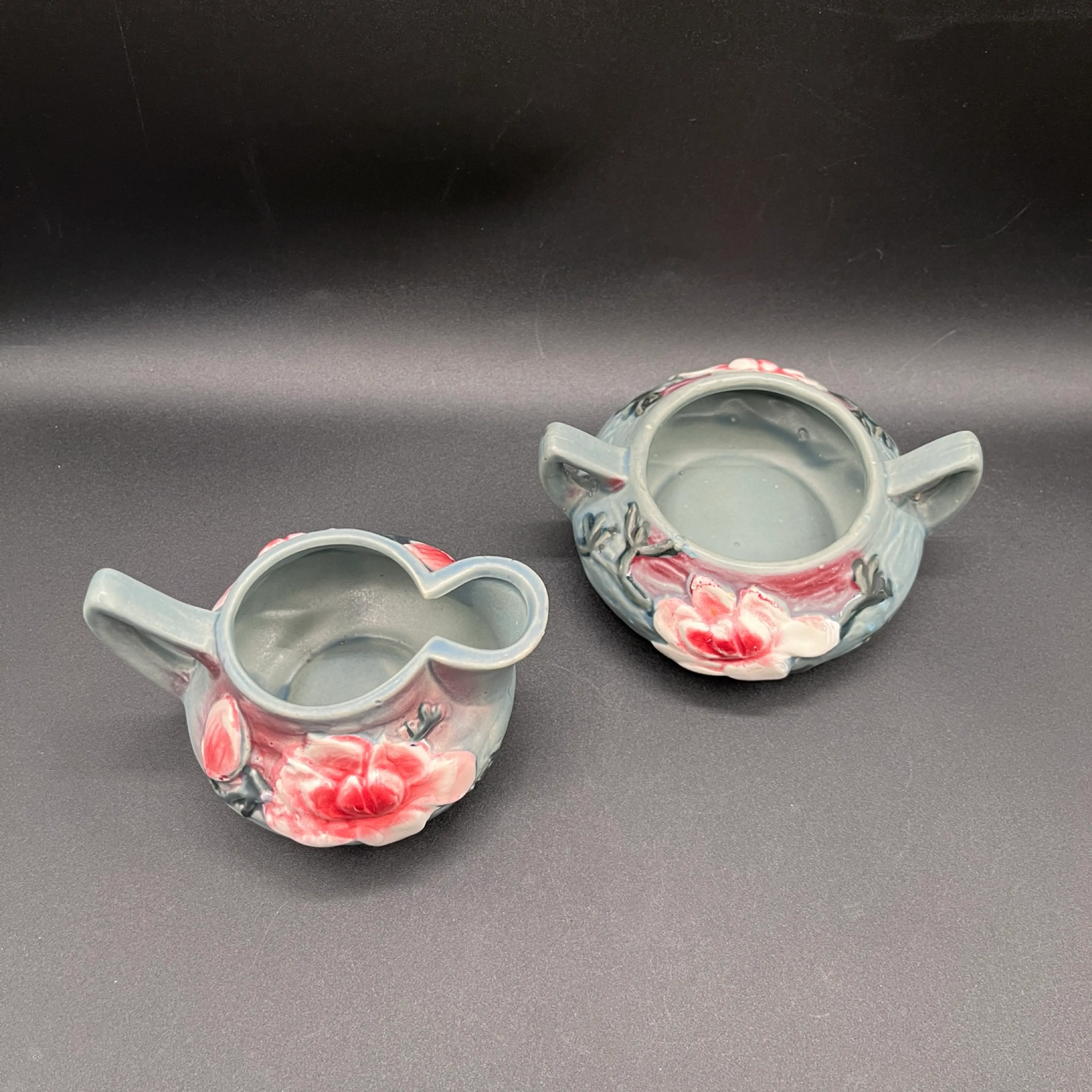 Image 2 of 14