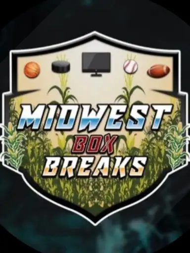 MBB Tuesday Night Breaks