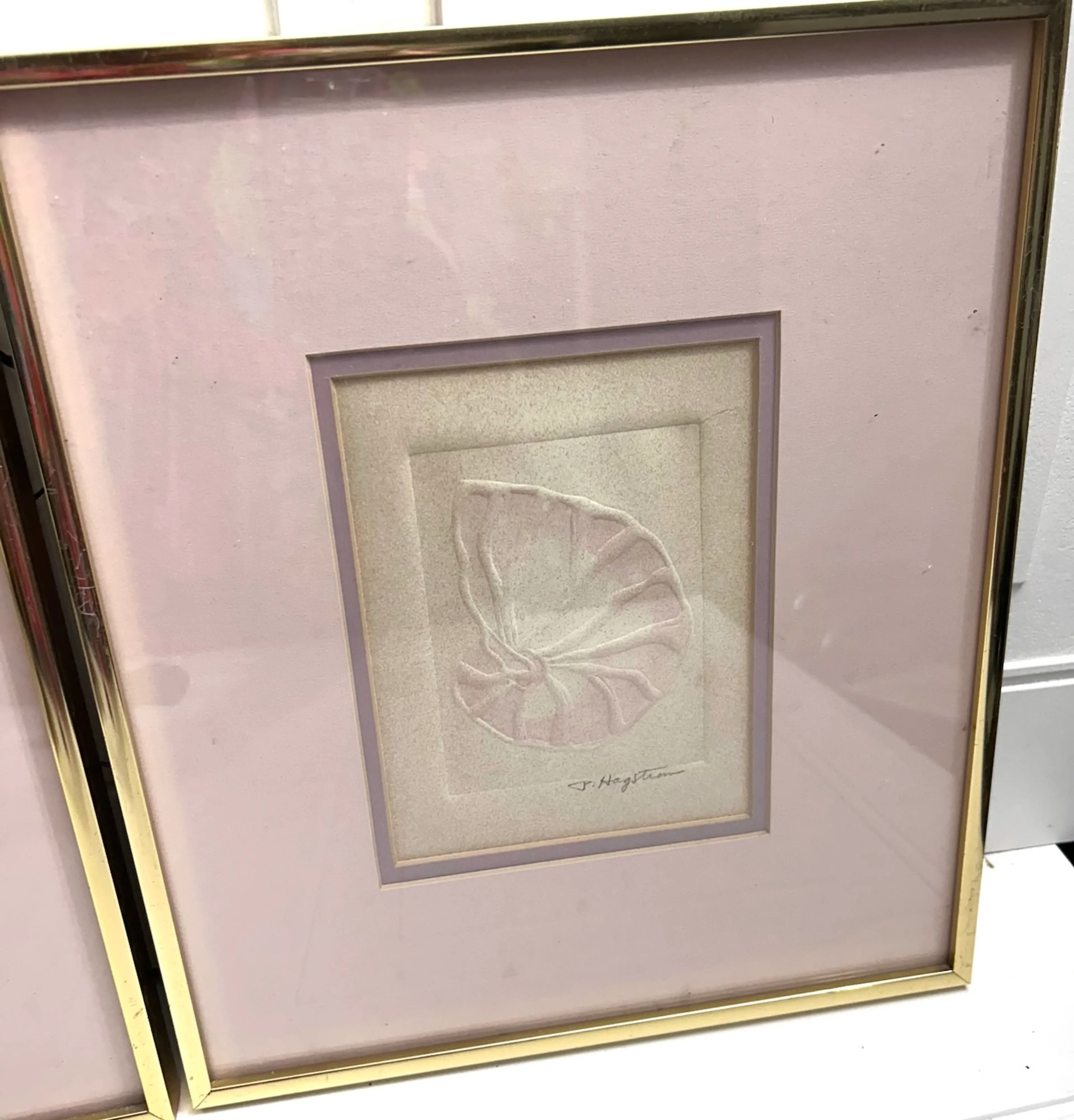 Image 3 of 9