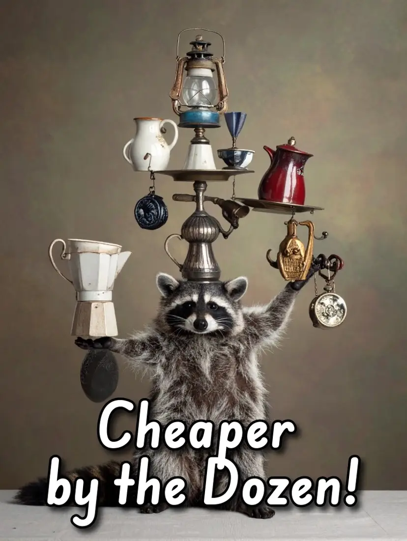 Livestream thumbnail