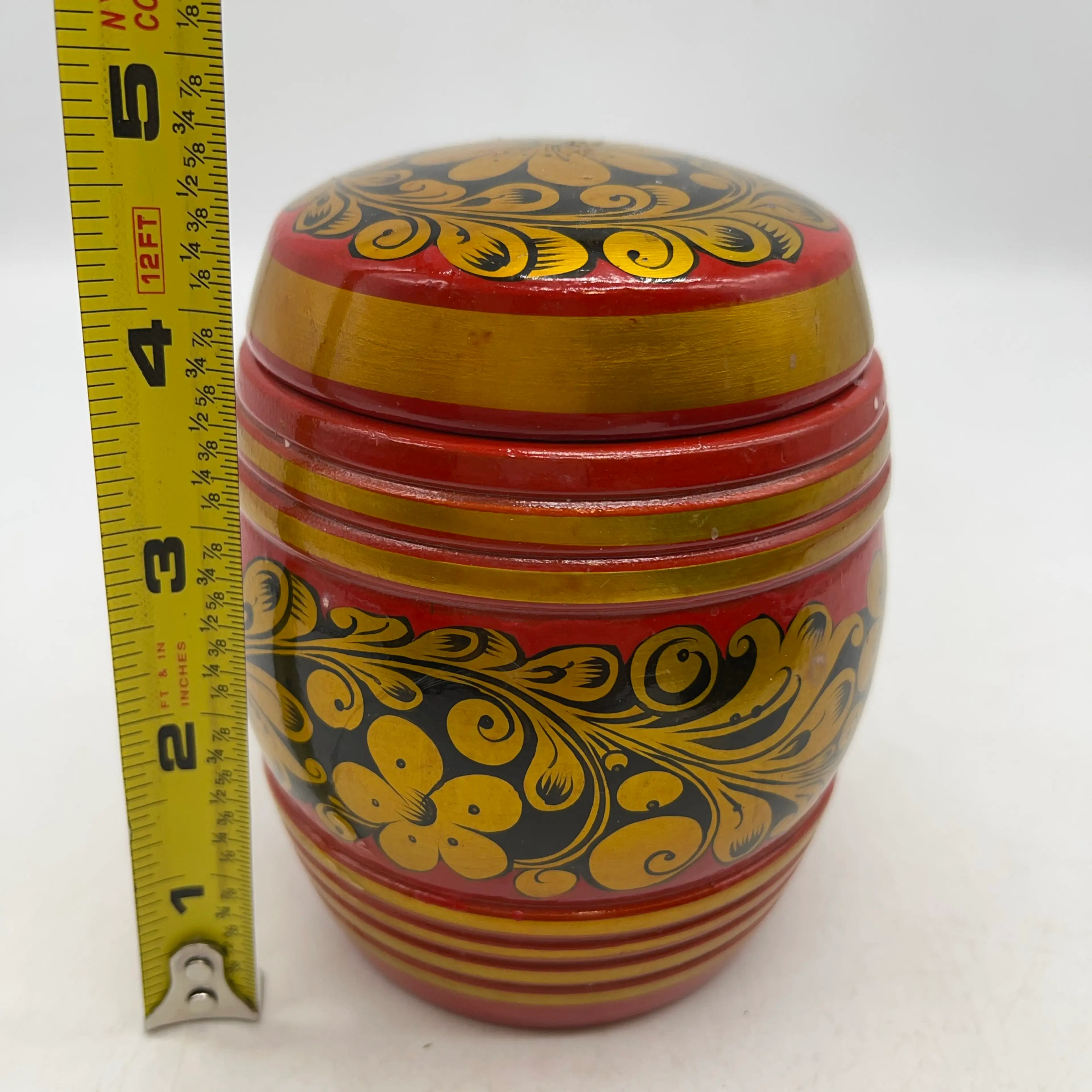 Image 4 of 4