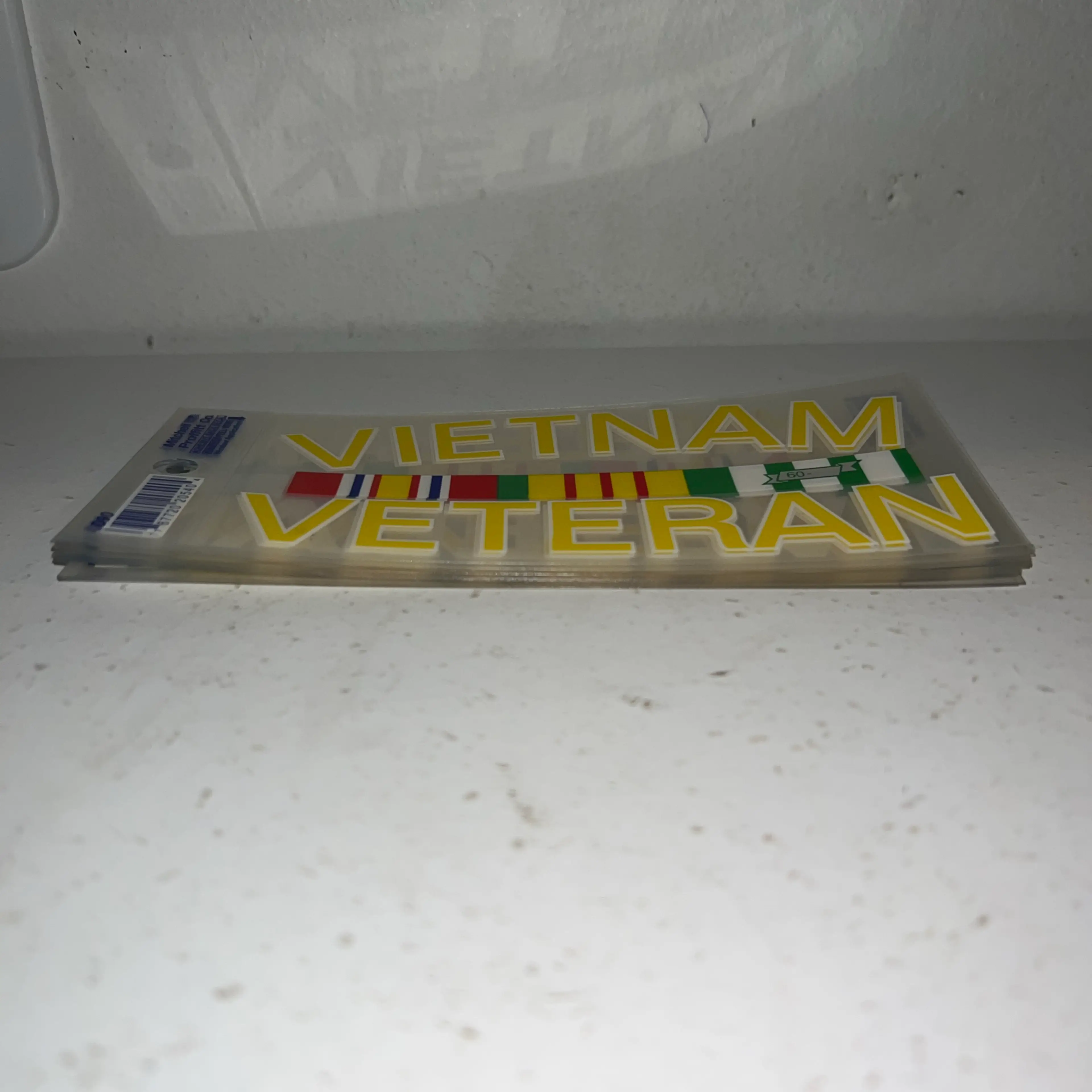 Image 2 of 3